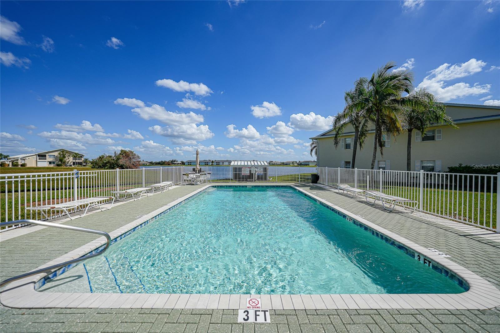 1462 RIO DE JANEIRO AVE #203, PUNTA GORDA, FL, 33983