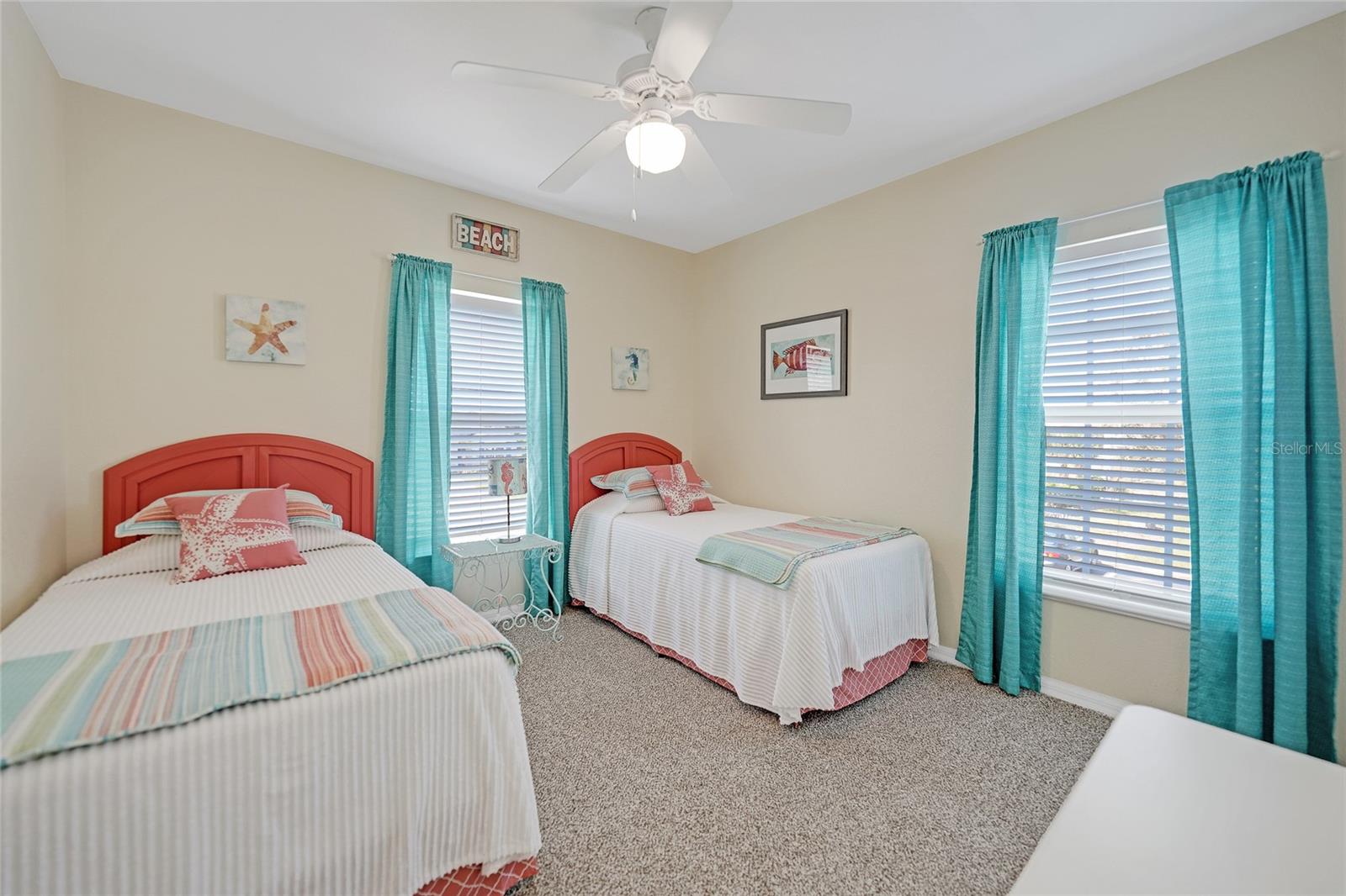 1462 RIO DE JANEIRO AVE #203, PUNTA GORDA, FL, 33983