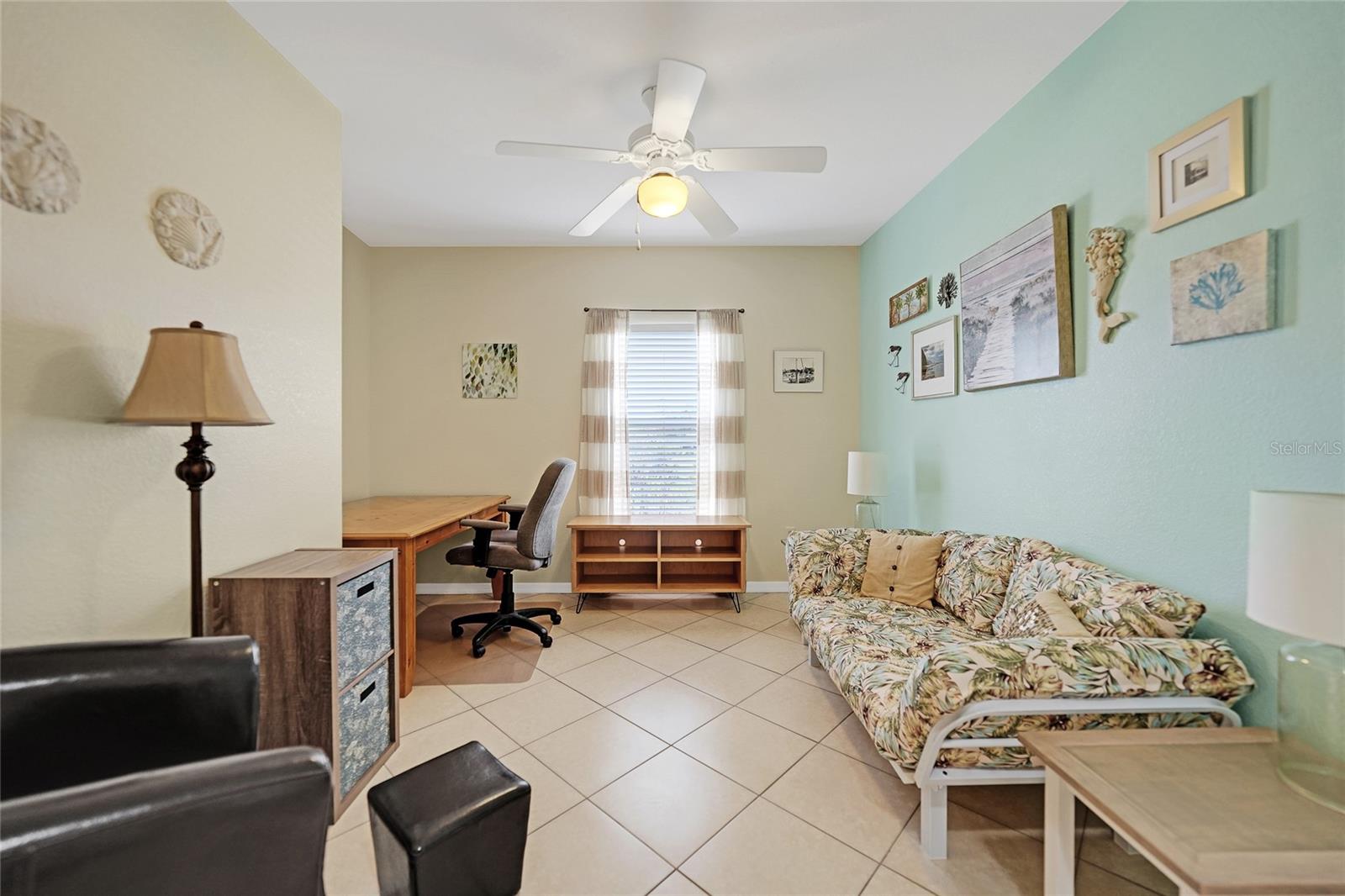 1462 RIO DE JANEIRO AVE #203, PUNTA GORDA, FL, 33983