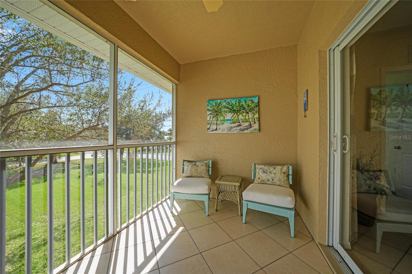 1462 RIO DE JANEIRO AVE #203, PUNTA GORDA, FL, 33983