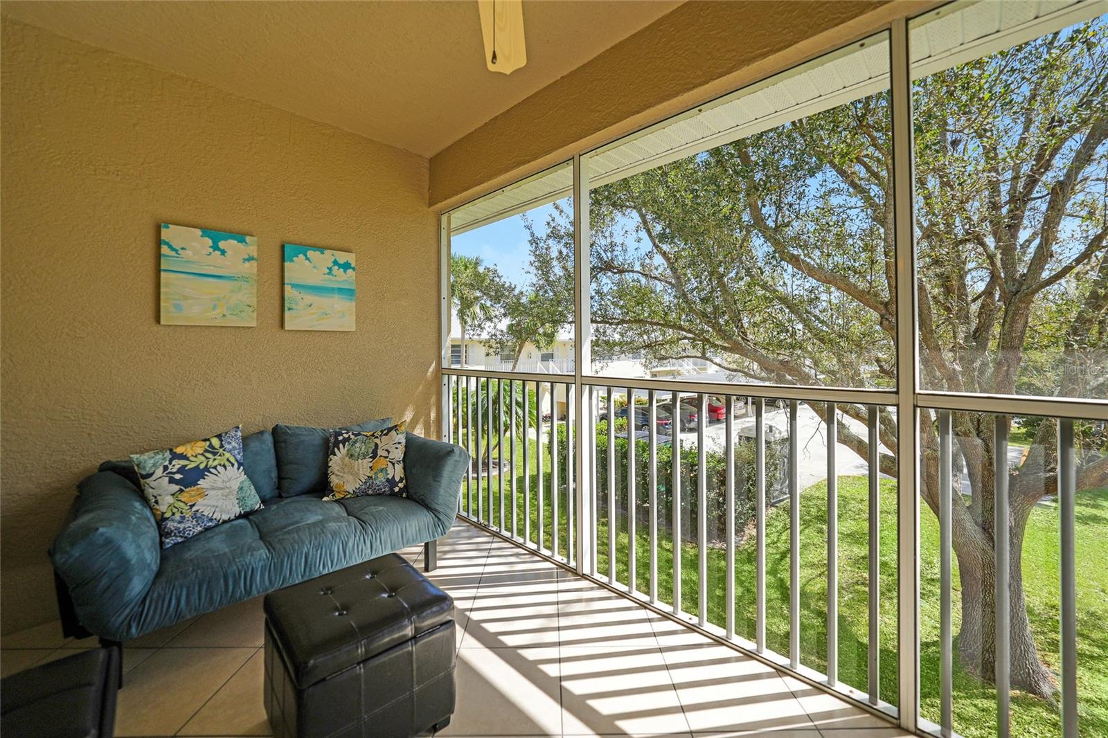 1462 RIO DE JANEIRO AVE #203, PUNTA GORDA, FL, 33983
