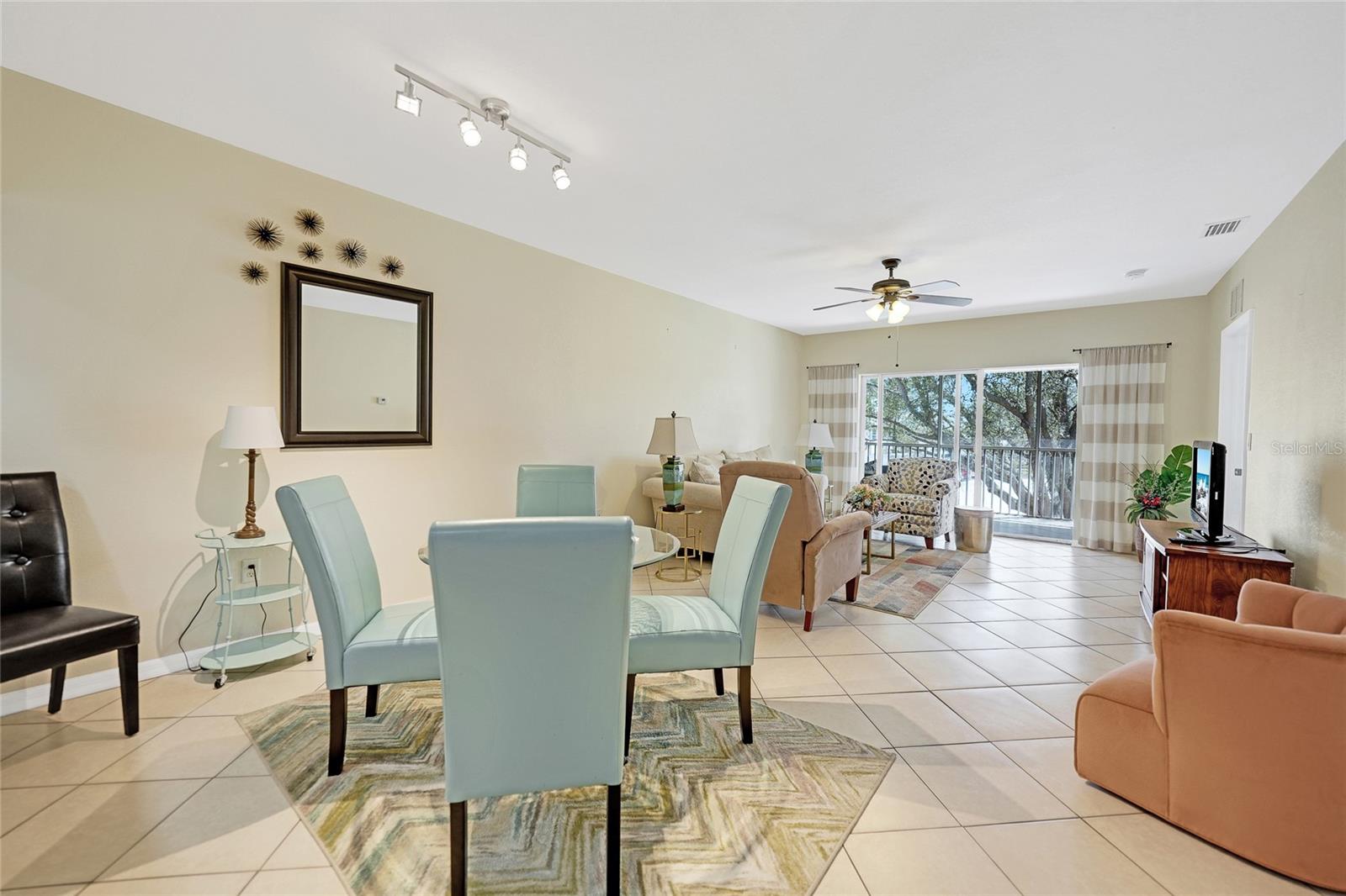 1462 RIO DE JANEIRO AVE #203, PUNTA GORDA, FL, 33983