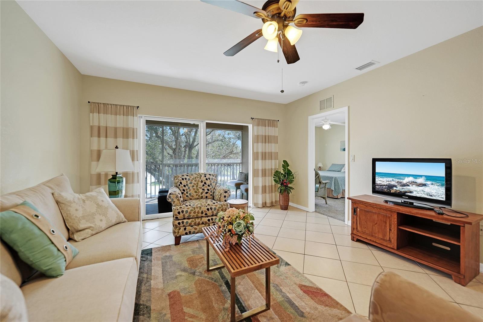 1462 RIO DE JANEIRO AVE #203, PUNTA GORDA, FL, 33983