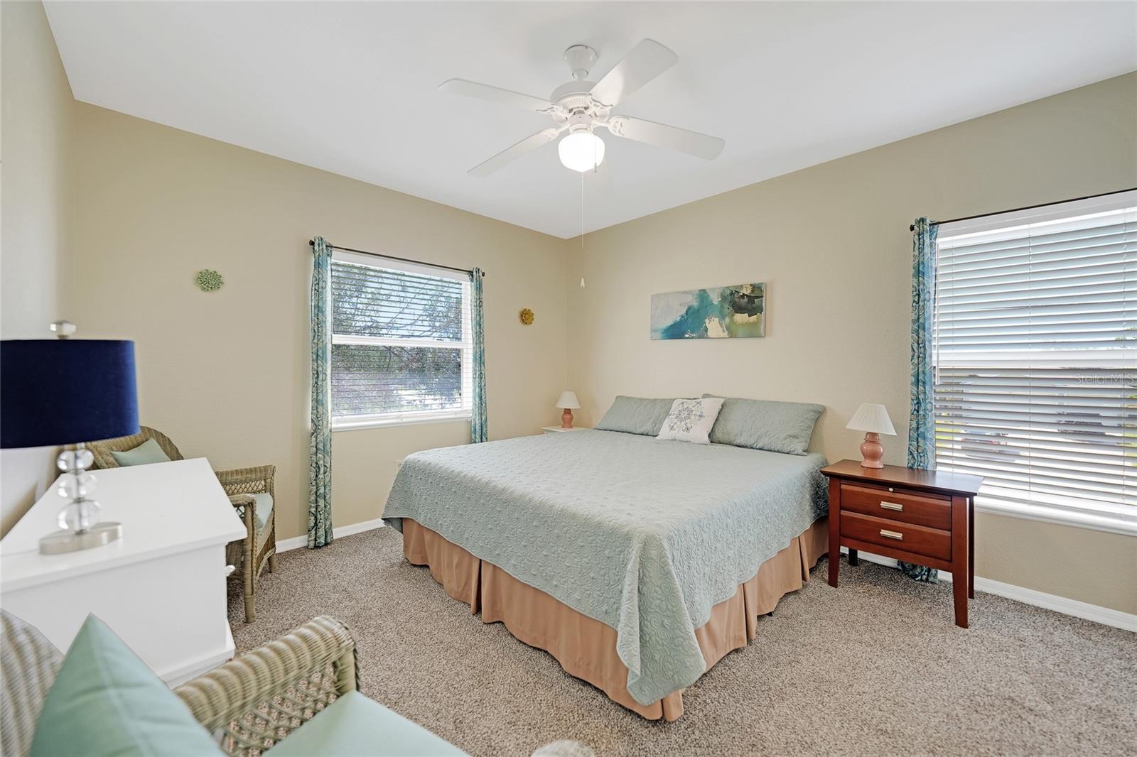 1462 RIO DE JANEIRO AVE #203, PUNTA GORDA, FL, 33983