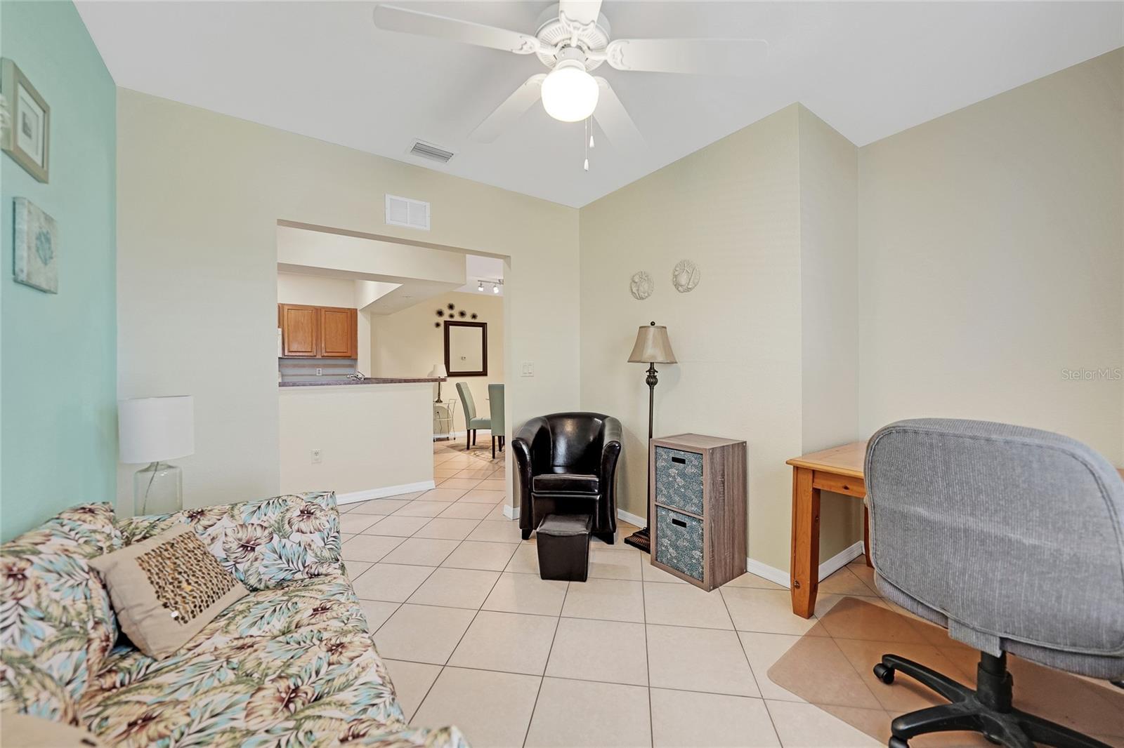 1462 RIO DE JANEIRO AVE #203, PUNTA GORDA, FL, 33983