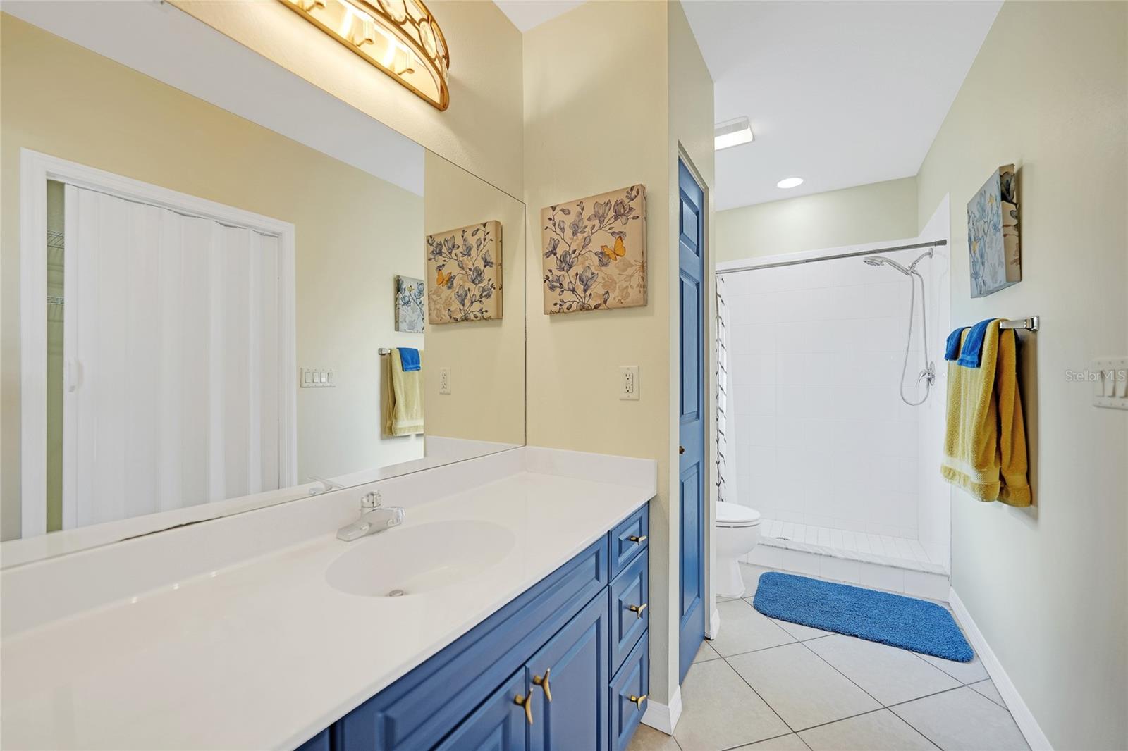 1462 RIO DE JANEIRO AVE #203, PUNTA GORDA, FL, 33983