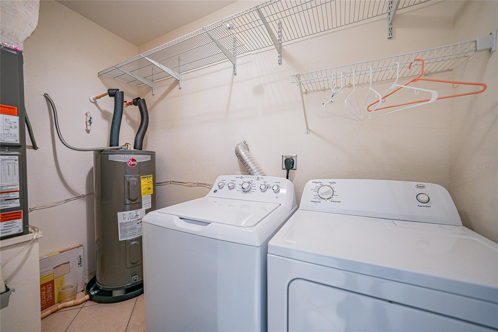 1462 RIO DE JANEIRO AVE #203, PUNTA GORDA, FL, 33983