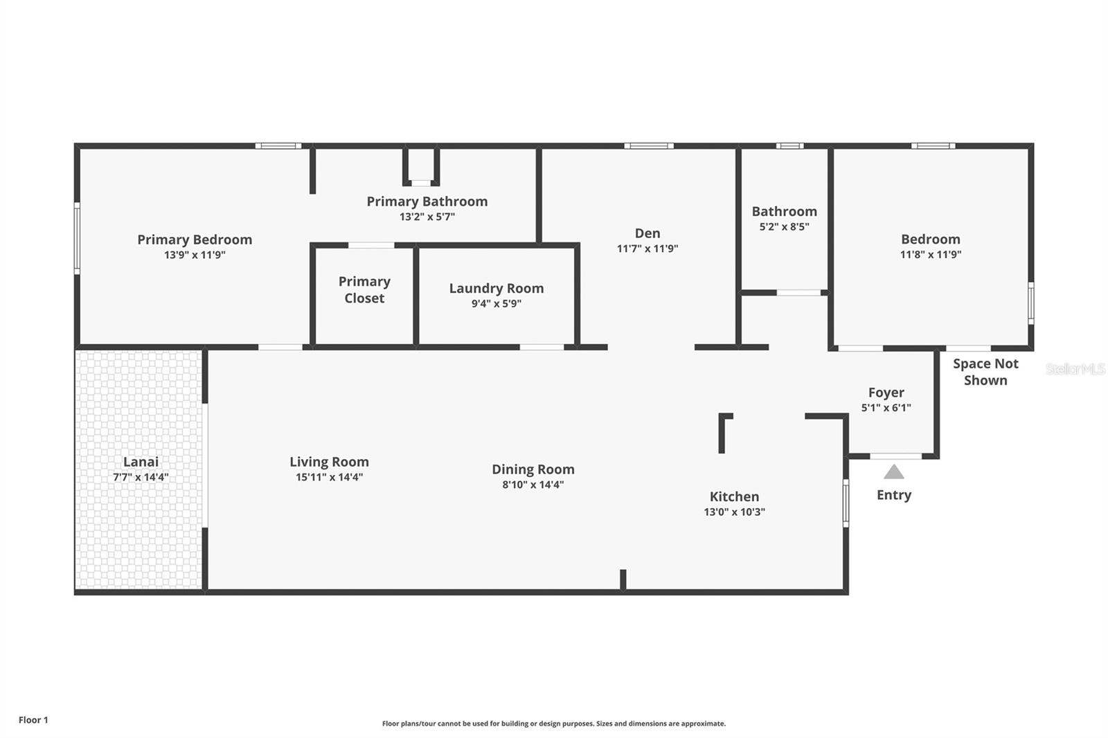 1462 RIO DE JANEIRO AVE #203, PUNTA GORDA, FL, 33983