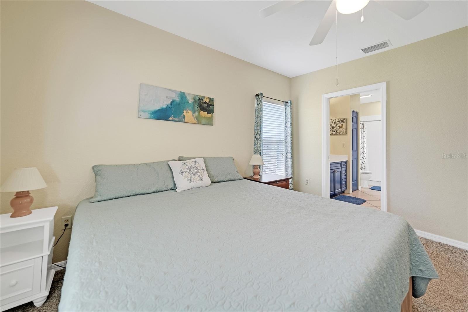1462 RIO DE JANEIRO AVE #203, PUNTA GORDA, FL, 33983