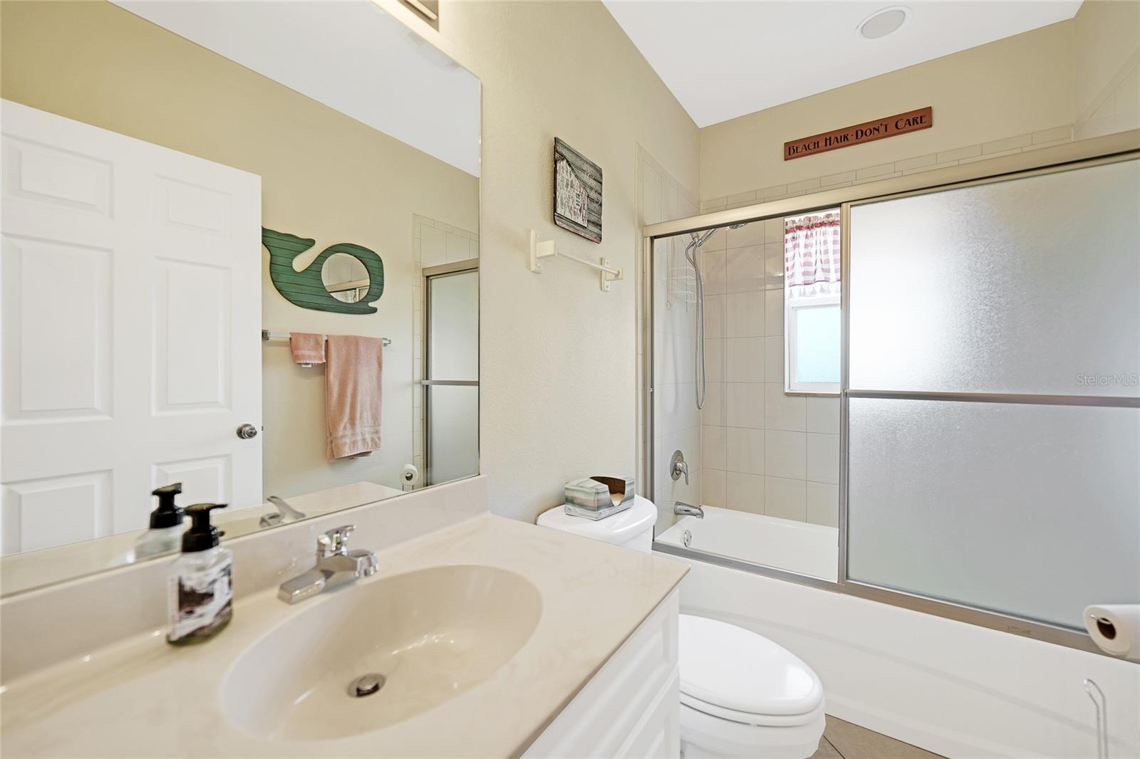 1462 RIO DE JANEIRO AVE #203, PUNTA GORDA, FL, 33983