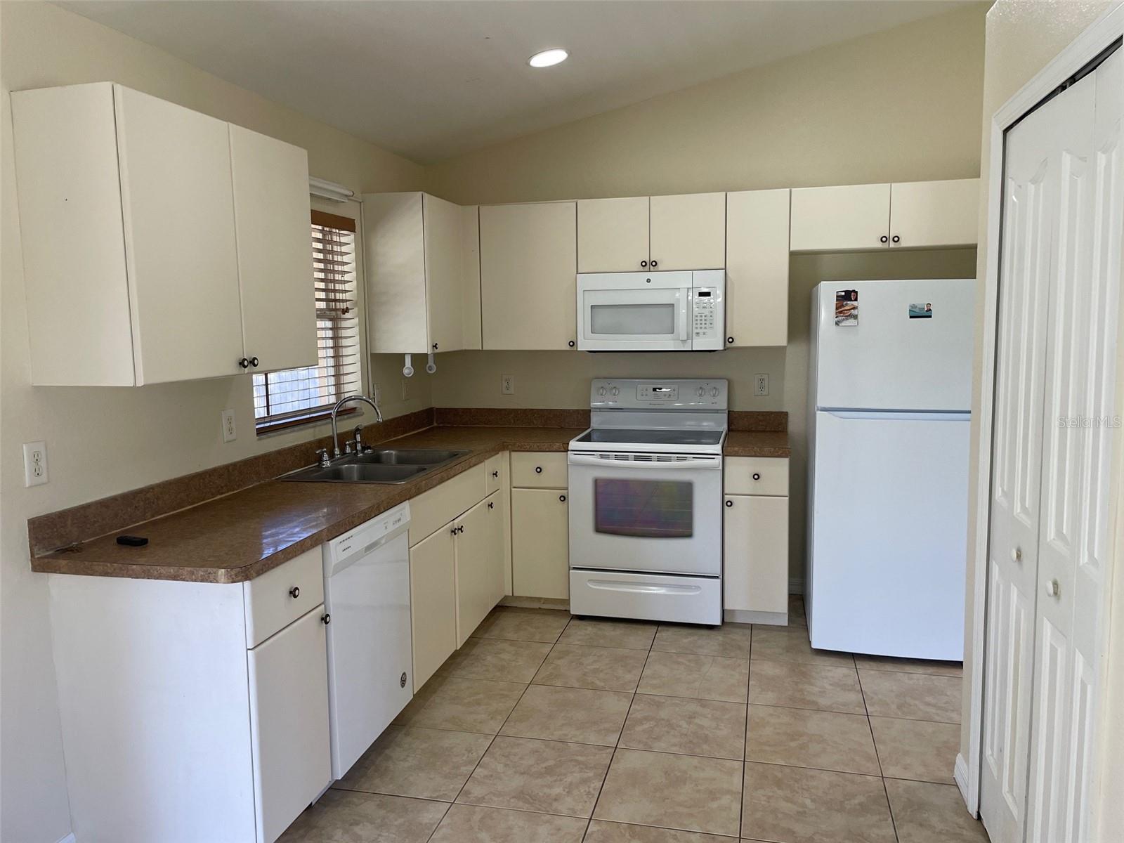 2439 MARGARET LN, NORTH PORT, FL, 34286