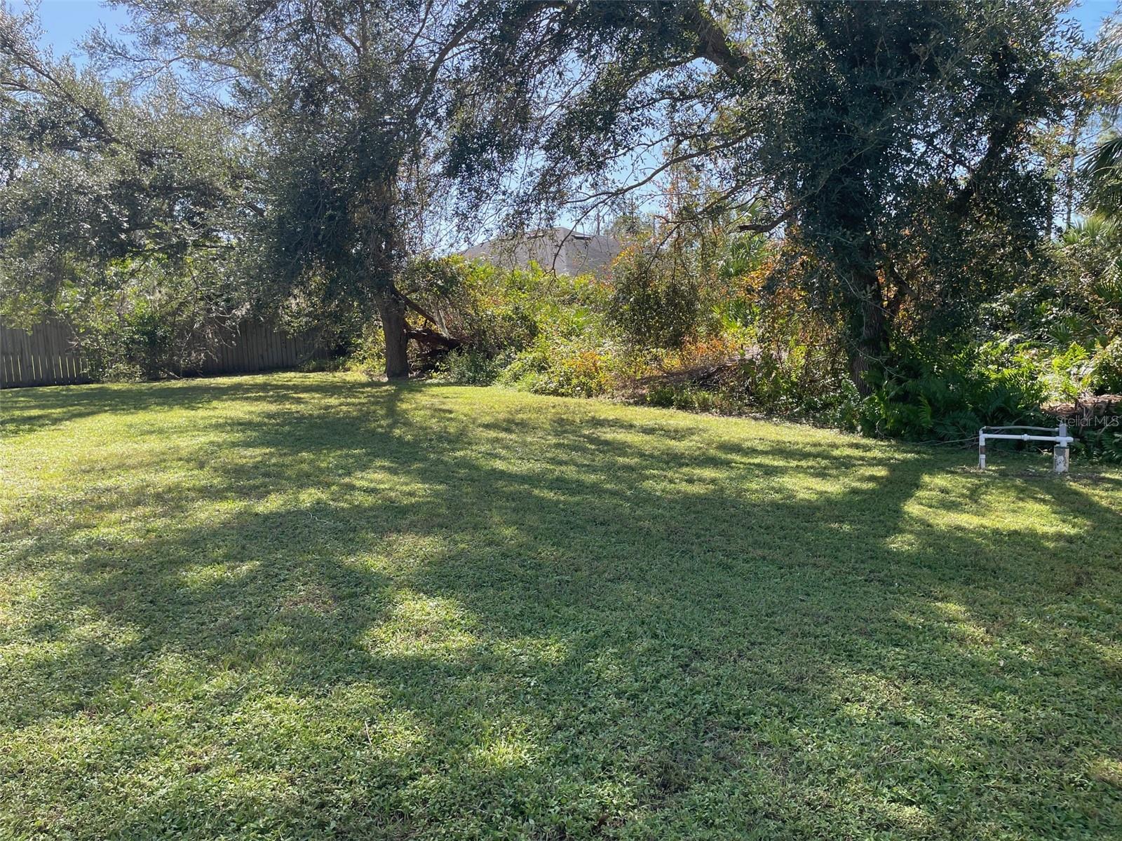 2439 MARGARET LN, NORTH PORT, FL, 34286