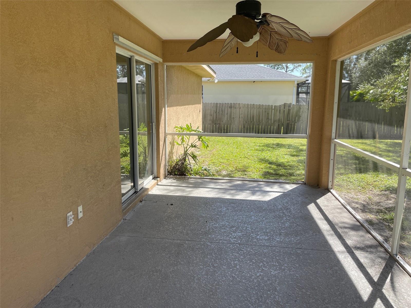 2439 MARGARET LN, NORTH PORT, FL, 34286