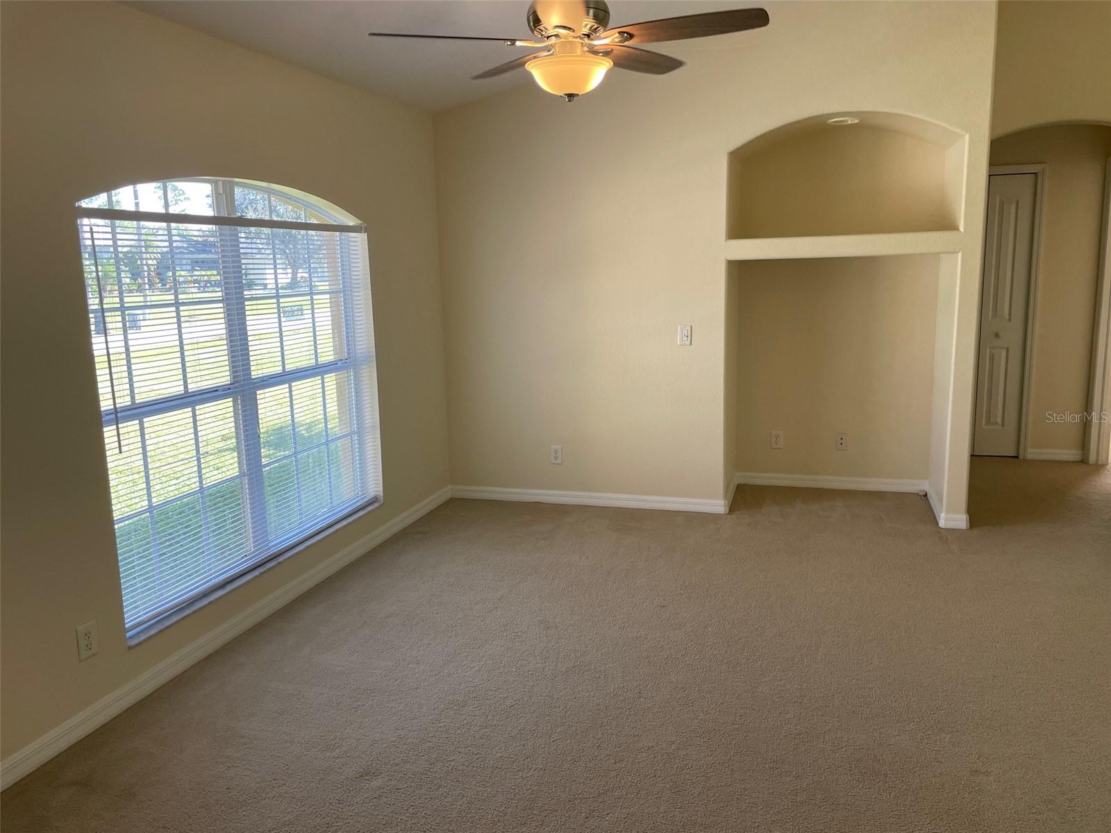 2439 MARGARET LN, NORTH PORT, FL, 34286
