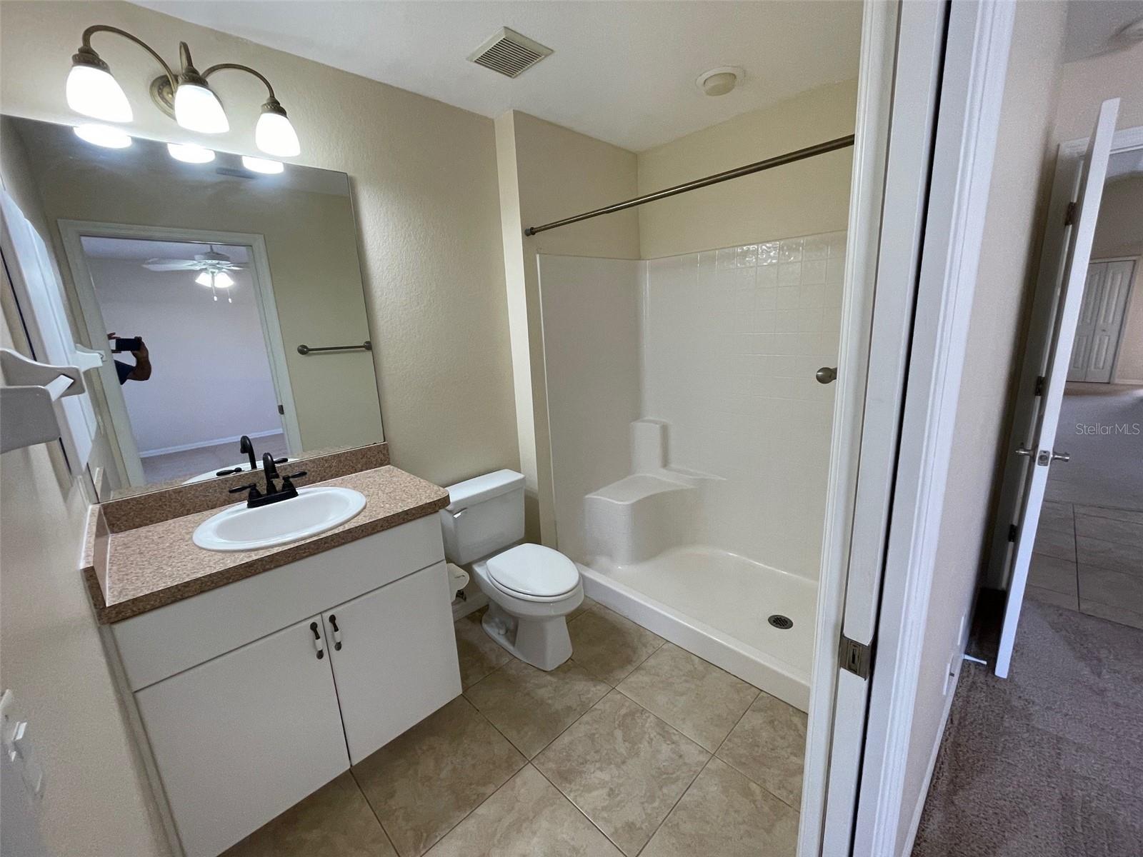 2439 MARGARET LN, NORTH PORT, FL, 34286