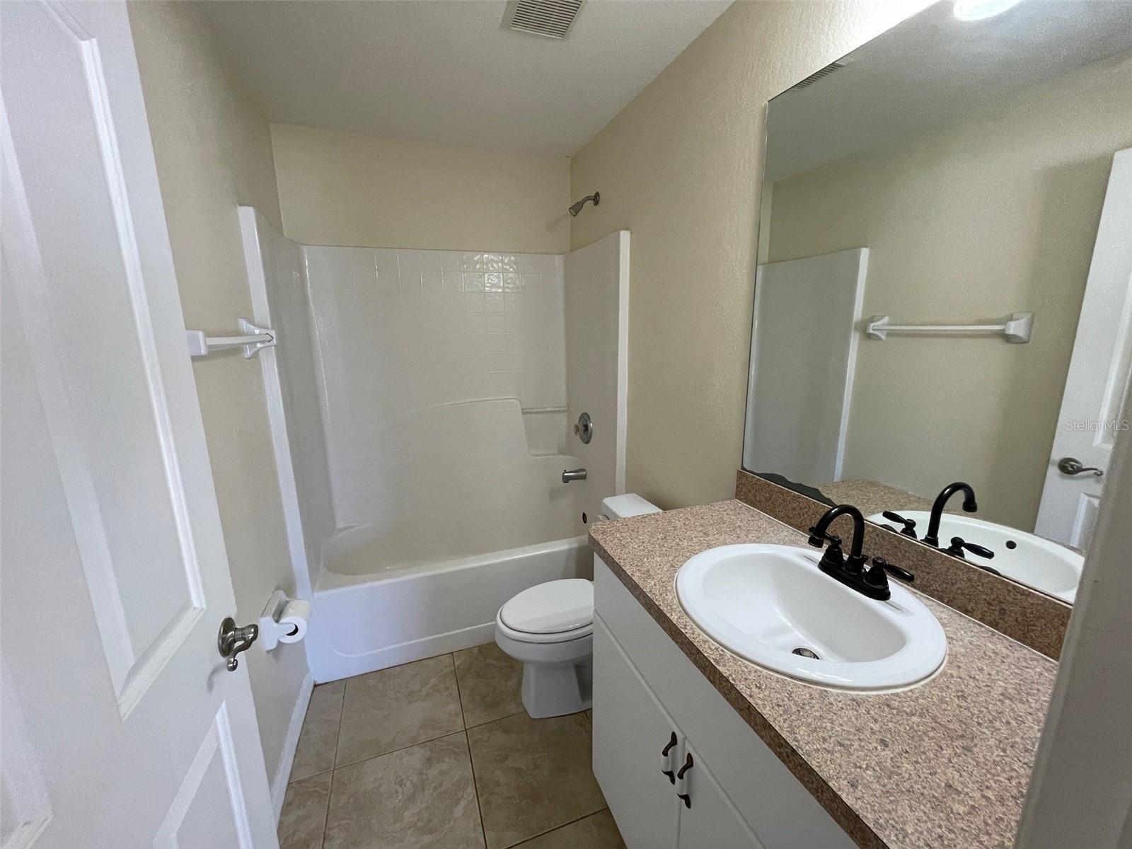 2439 MARGARET LN, NORTH PORT, FL, 34286