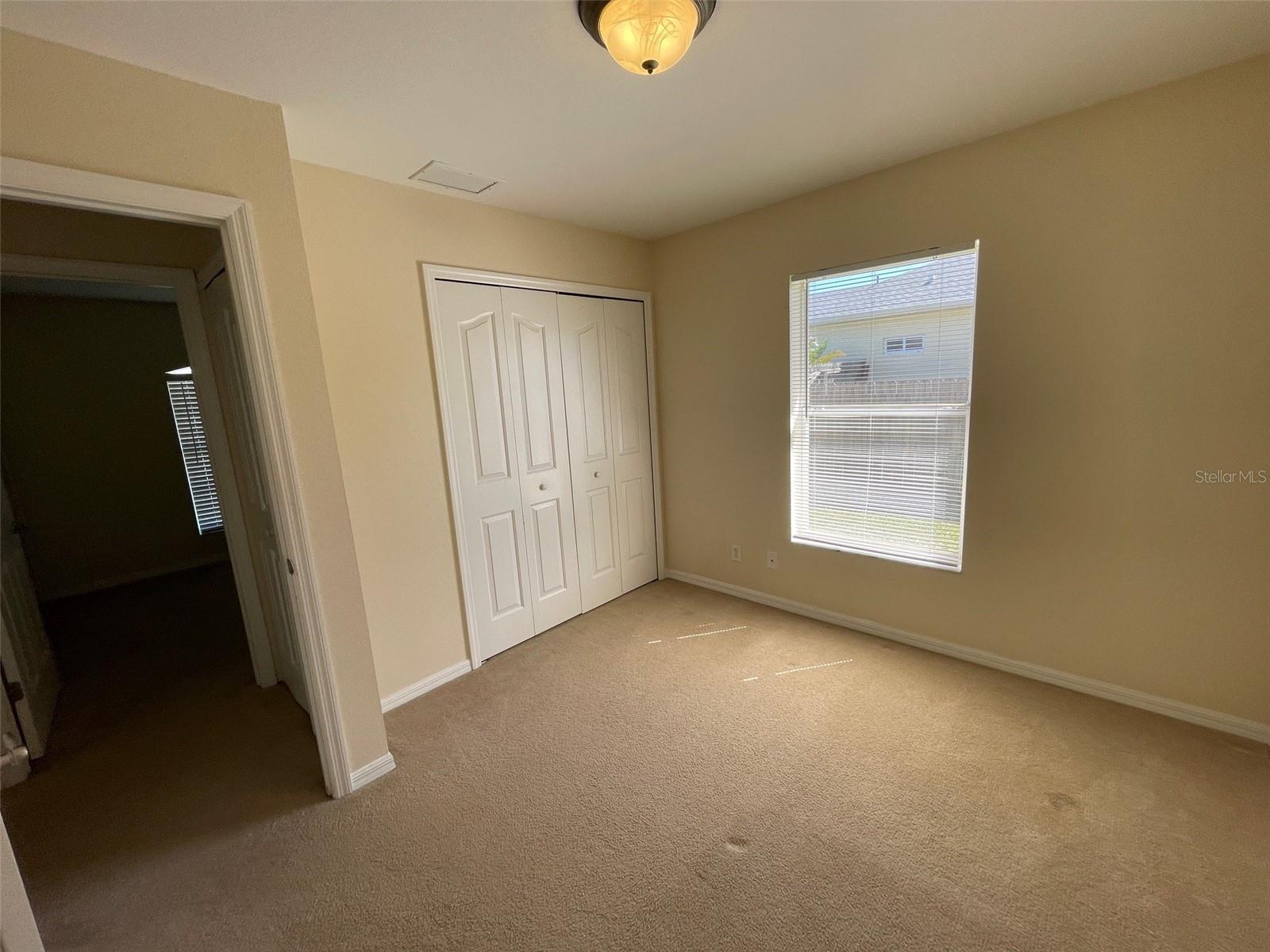 2439 MARGARET LN, NORTH PORT, FL, 34286