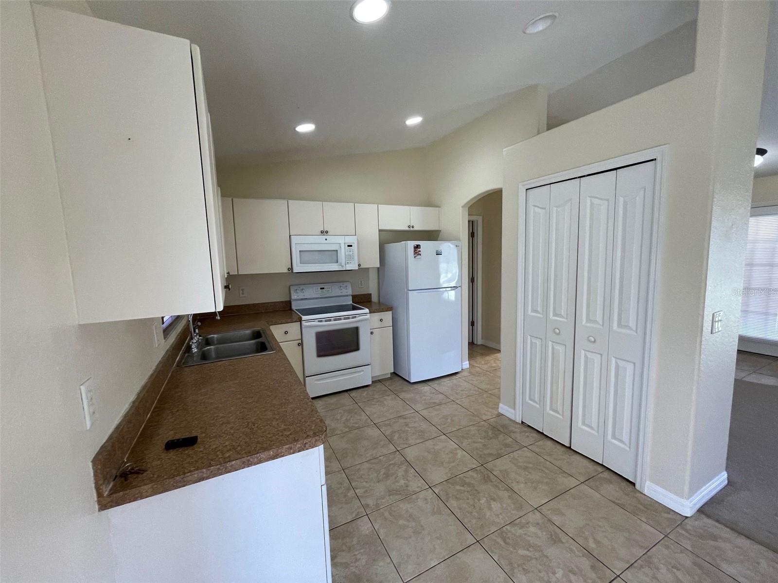2439 MARGARET LN, NORTH PORT, FL, 34286