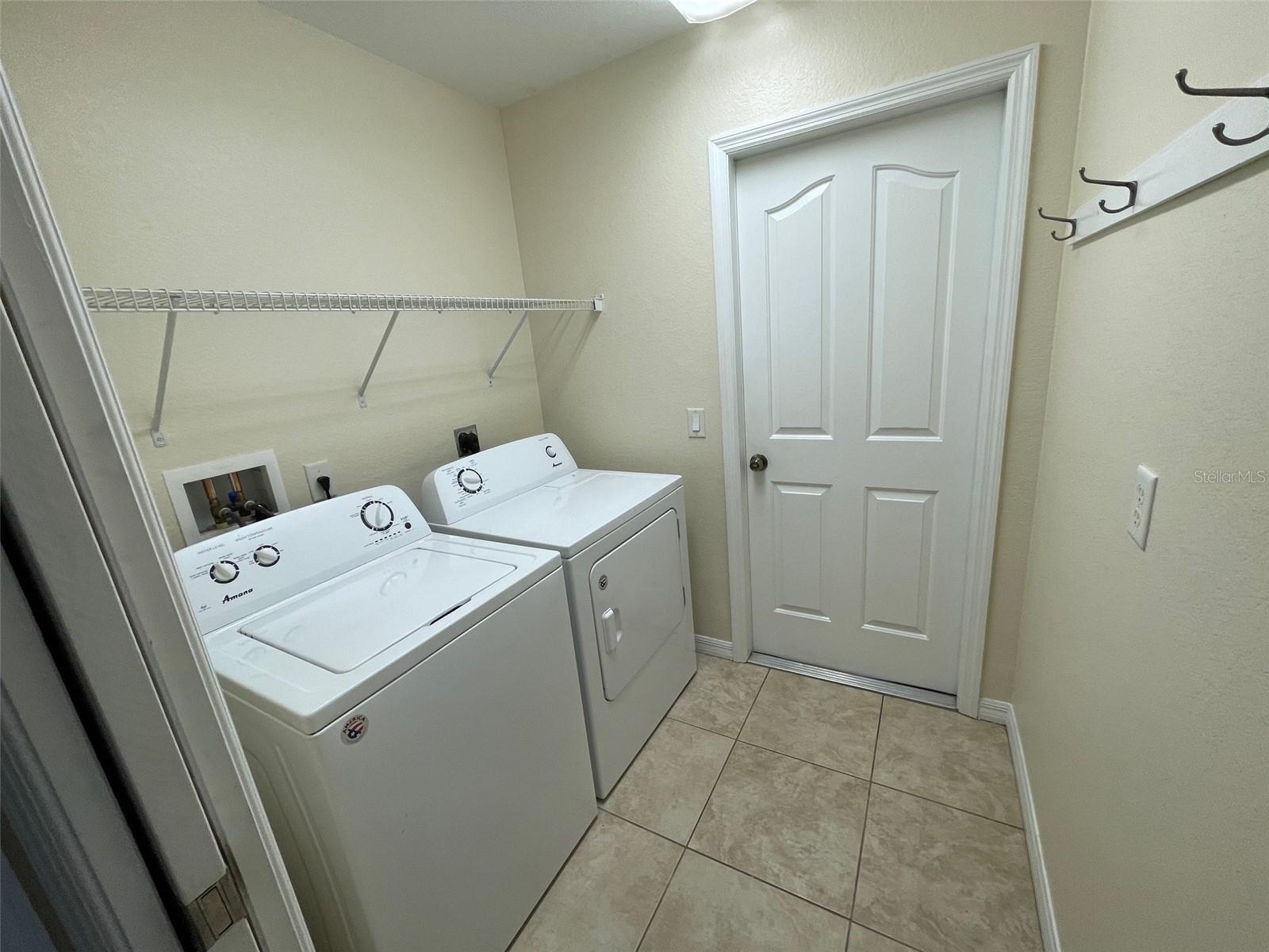 2439 MARGARET LN, NORTH PORT, FL, 34286