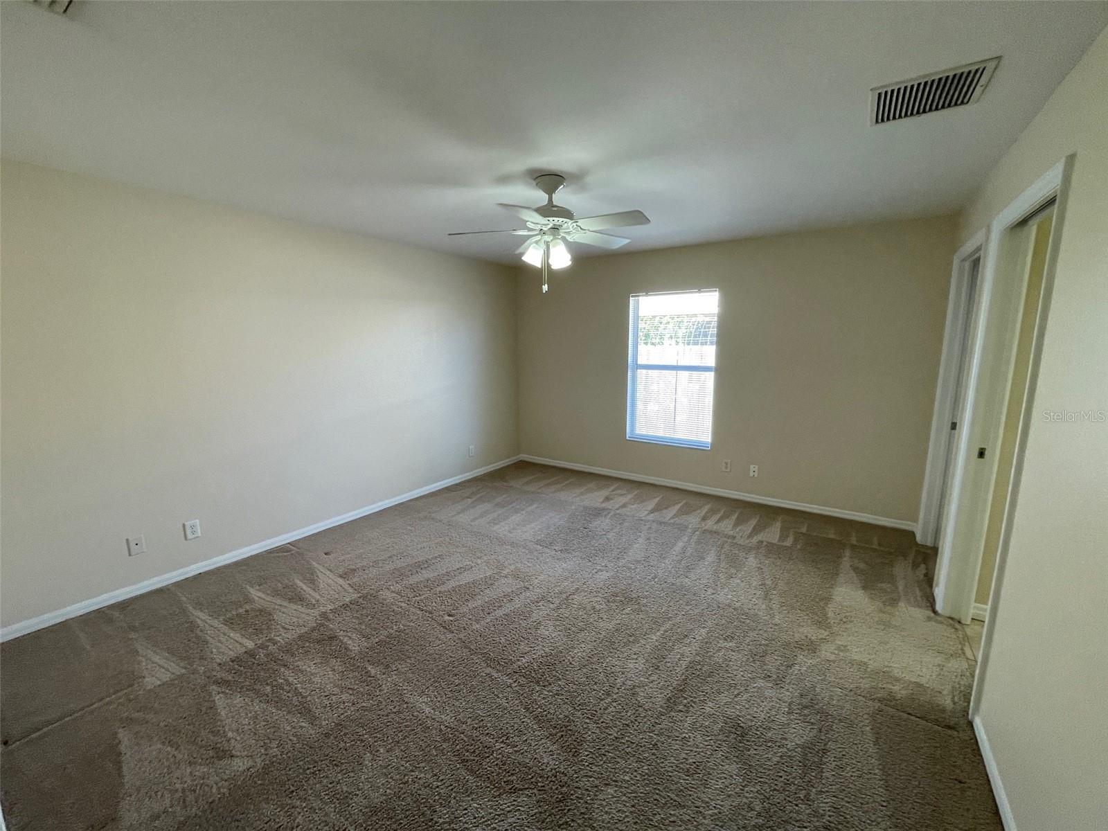 2439 MARGARET LN, NORTH PORT, FL, 34286