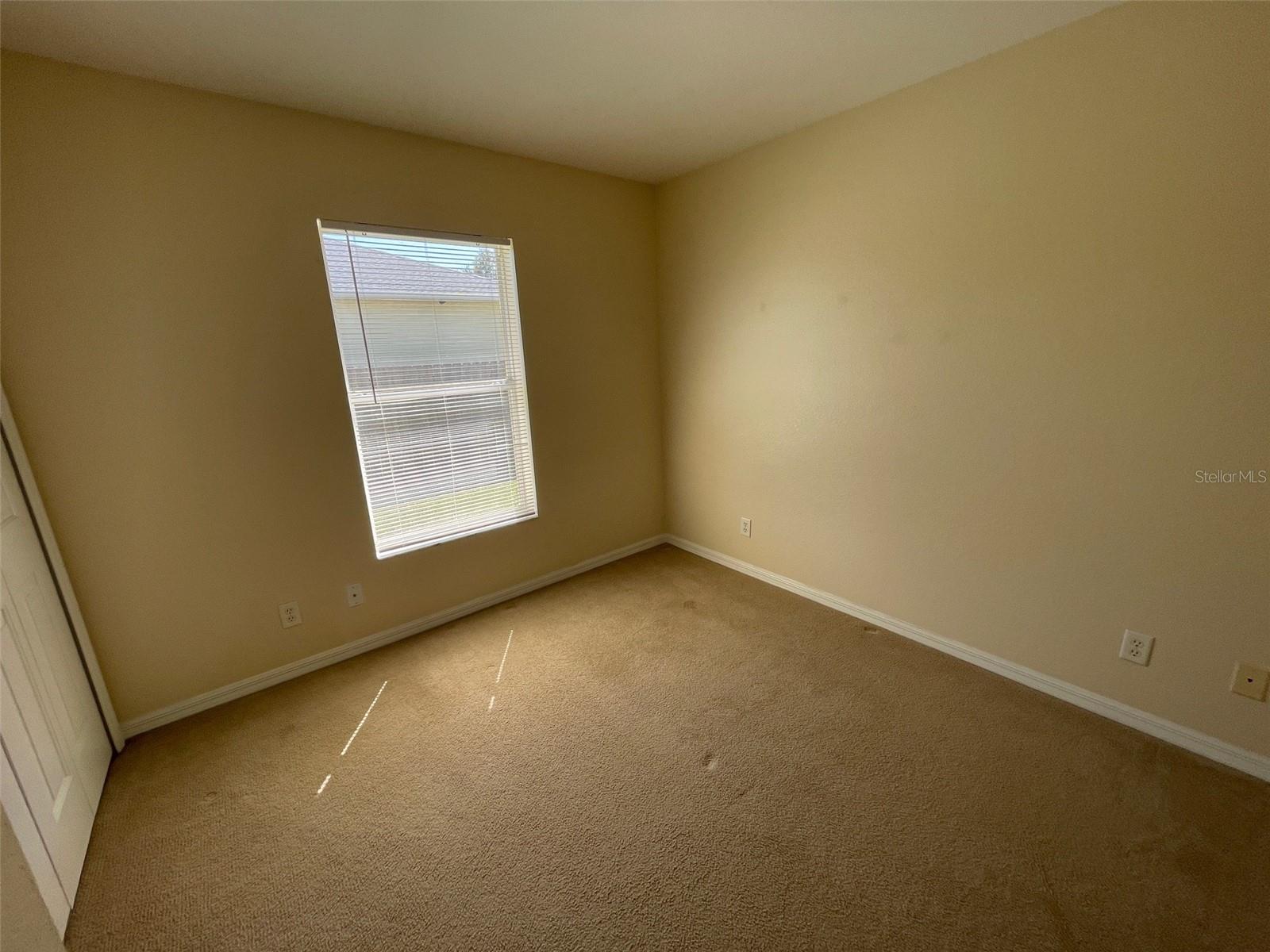 2439 MARGARET LN, NORTH PORT, FL, 34286