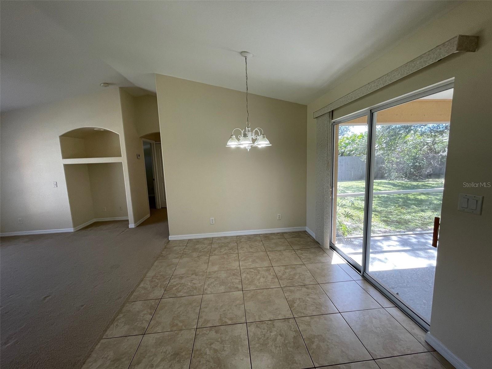 2439 MARGARET LN, NORTH PORT, FL, 34286