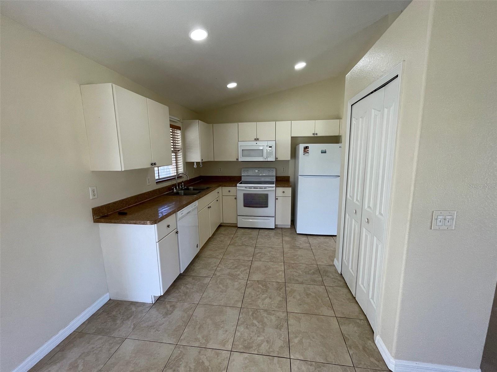 2439 MARGARET LN, NORTH PORT, FL, 34286