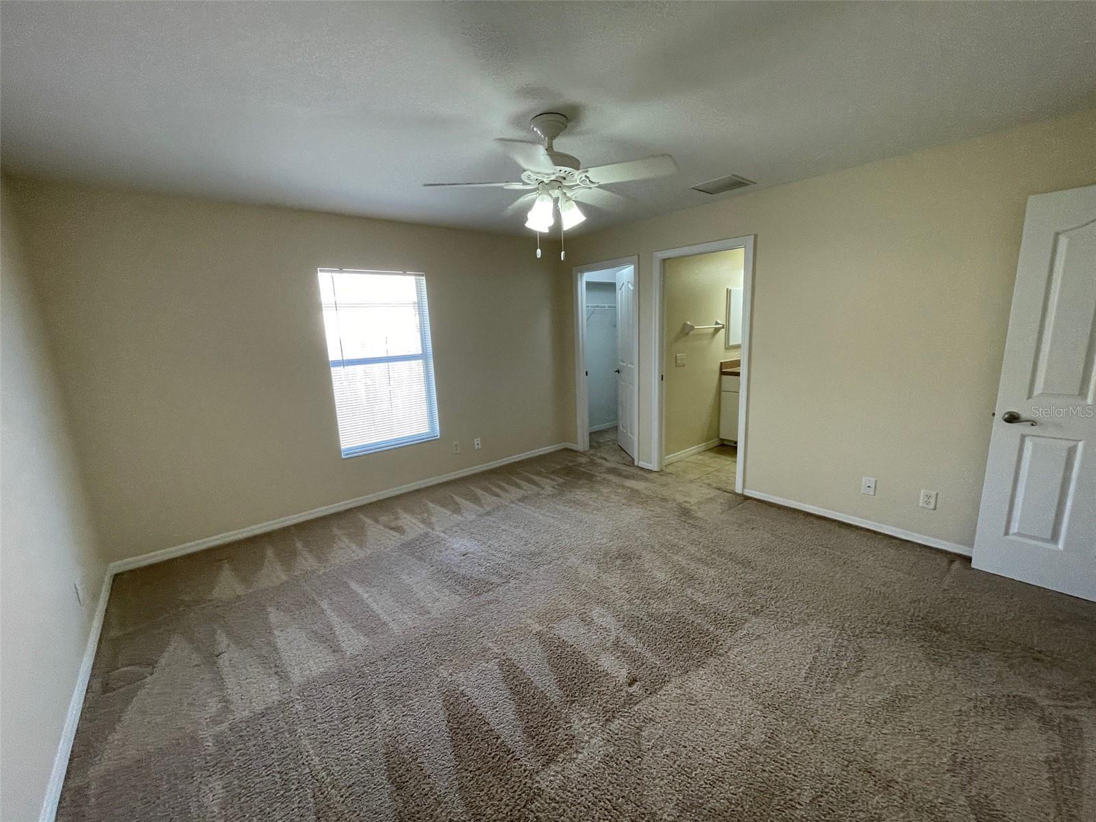 2439 MARGARET LN, NORTH PORT, FL, 34286