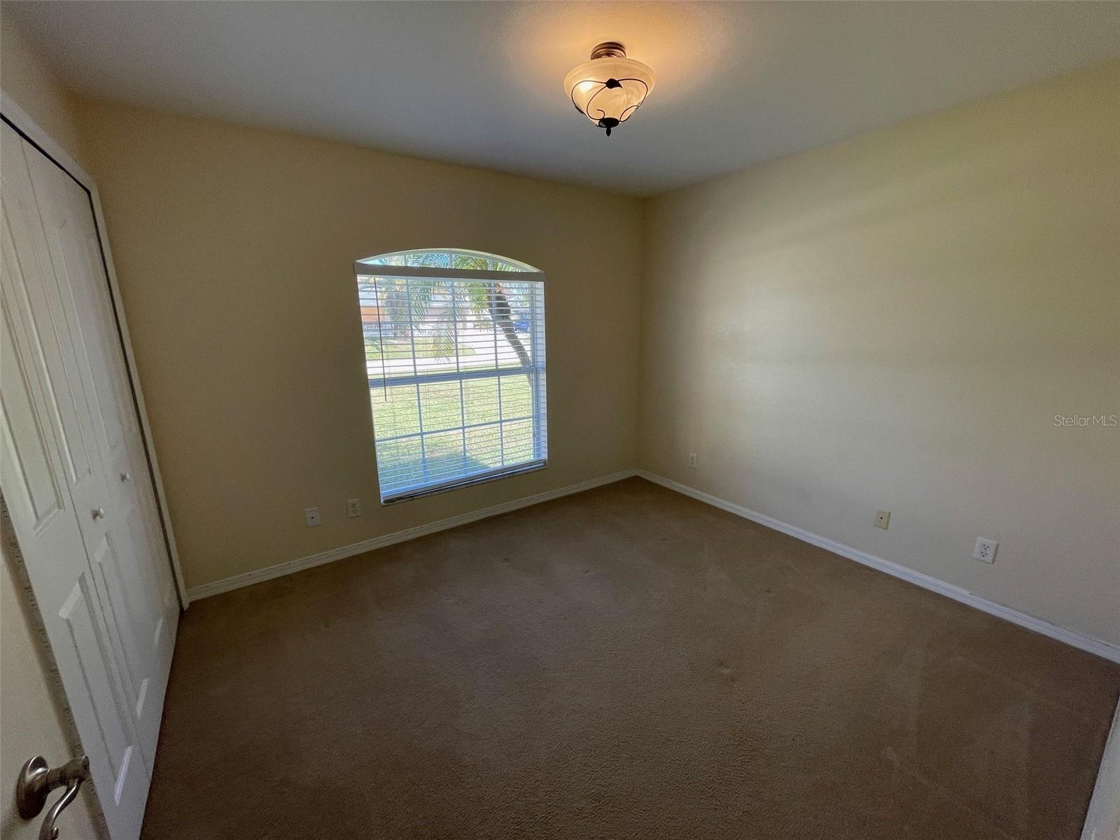 2439 MARGARET LN, NORTH PORT, FL, 34286