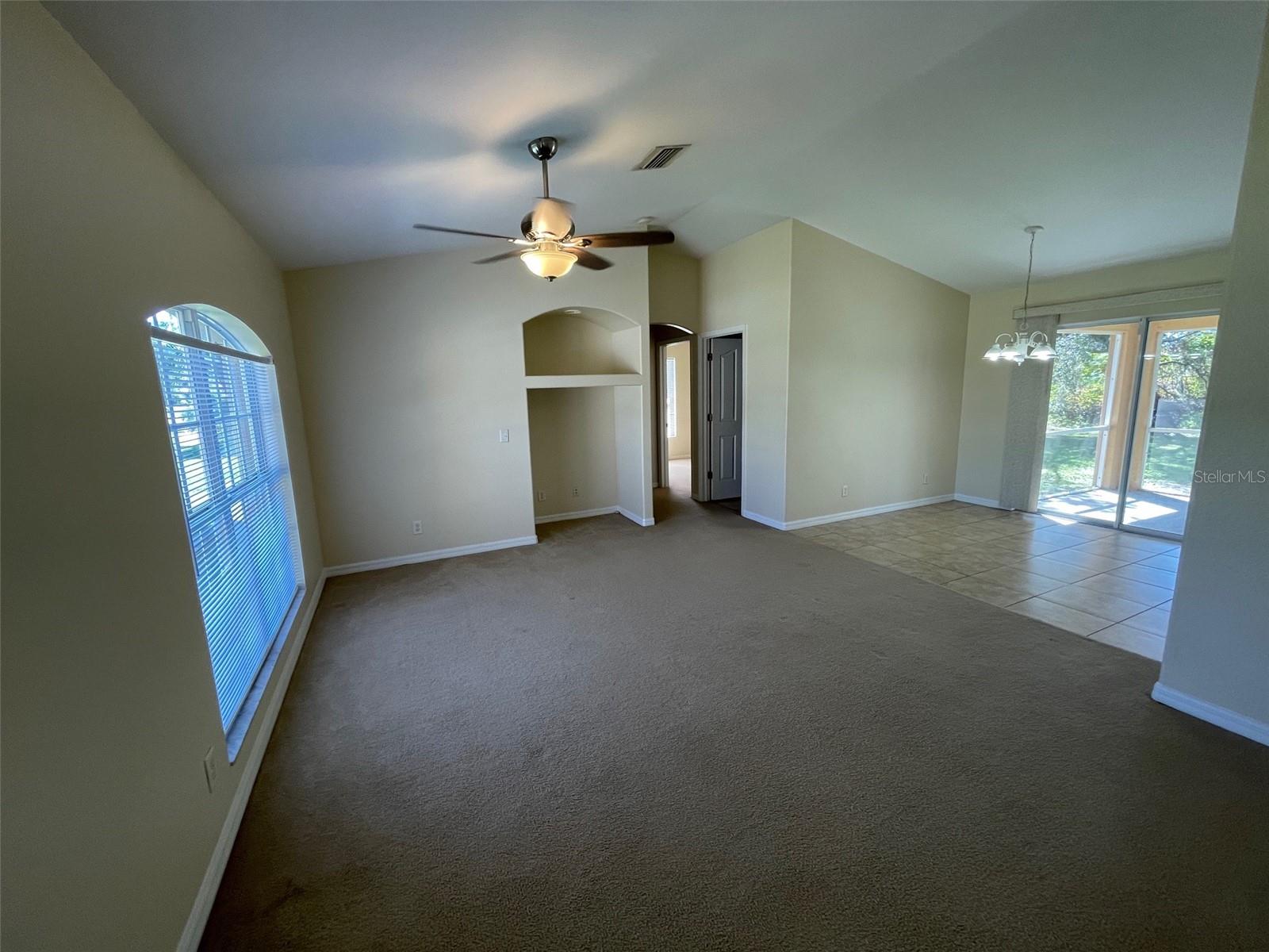 2439 MARGARET LN, NORTH PORT, FL, 34286