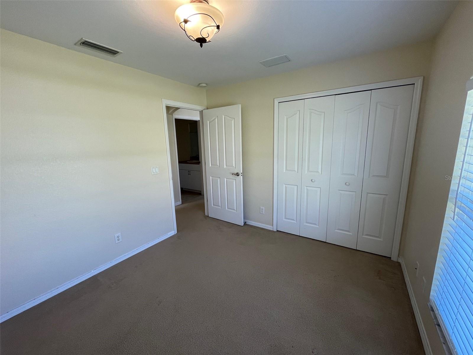 2439 MARGARET LN, NORTH PORT, FL, 34286