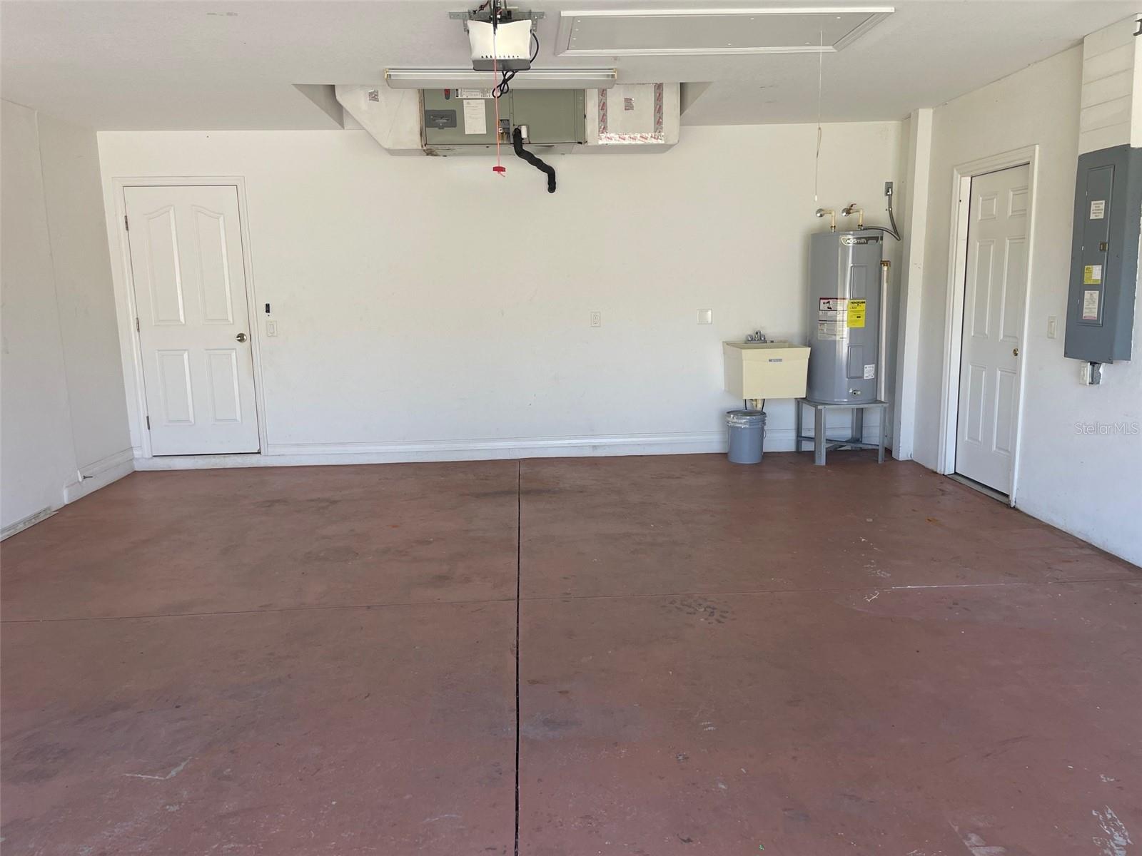 2439 MARGARET LN, NORTH PORT, FL, 34286