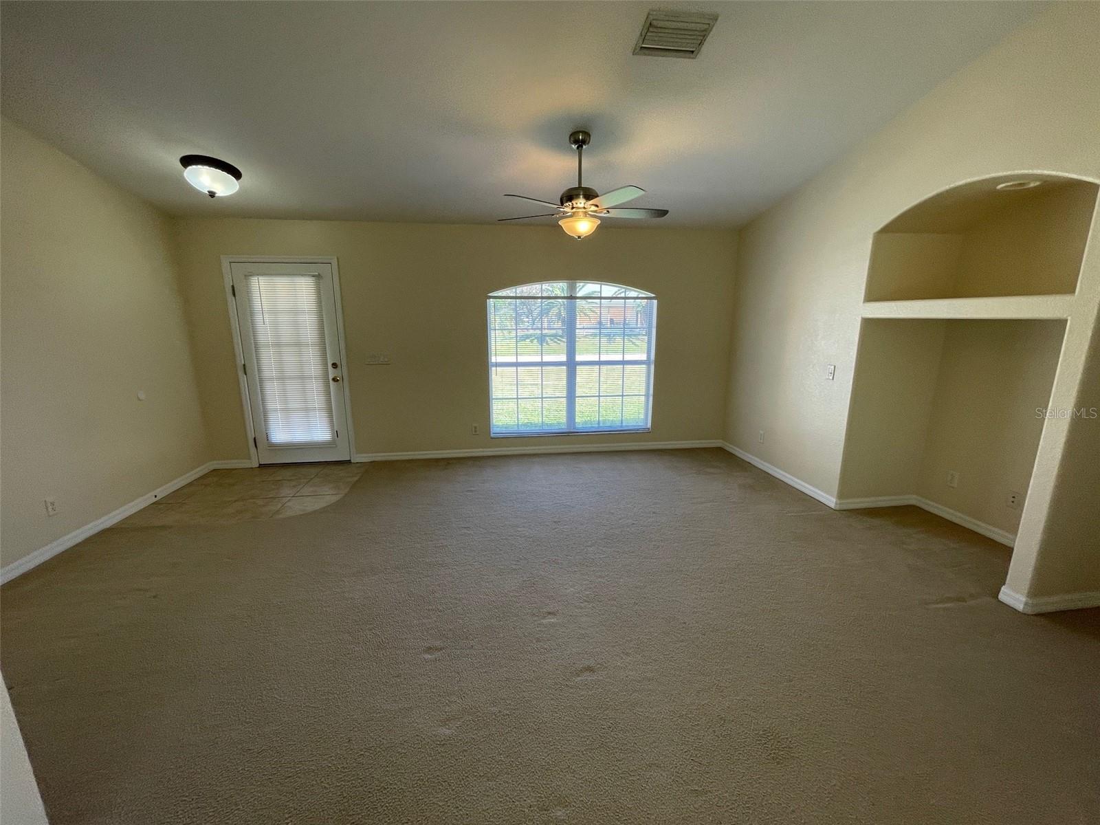 2439 MARGARET LN, NORTH PORT, FL, 34286