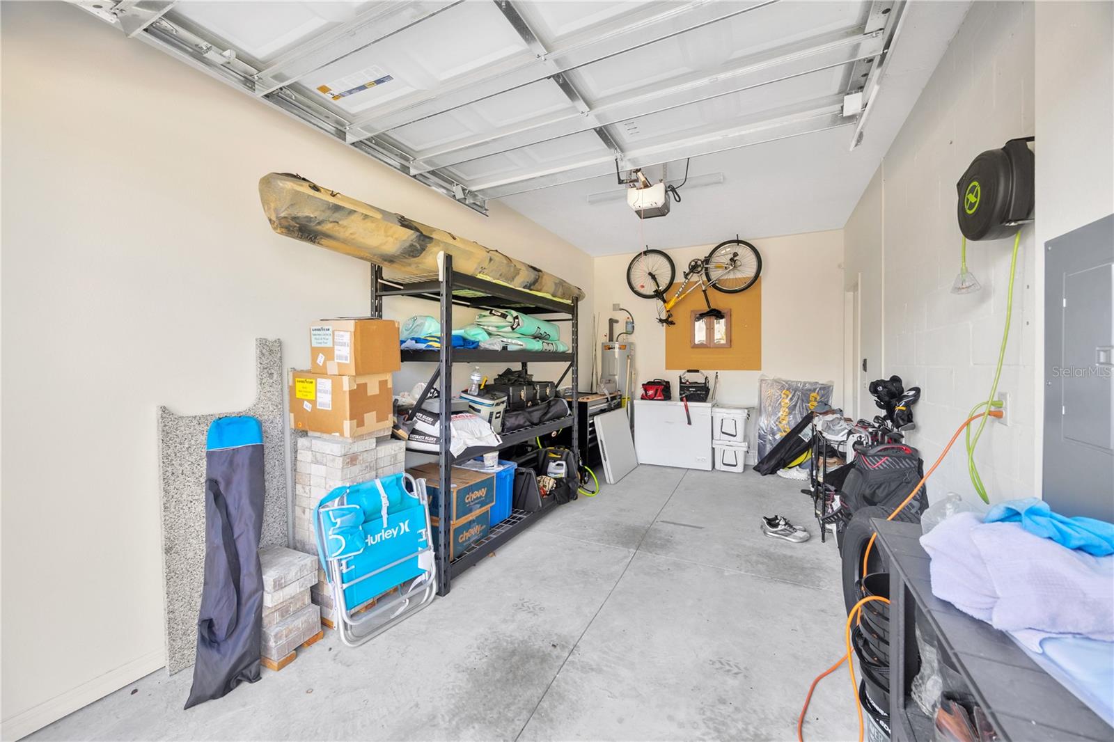 31970 BLUE PASSING LOOP, WESLEY CHAPEL, FL, 33545