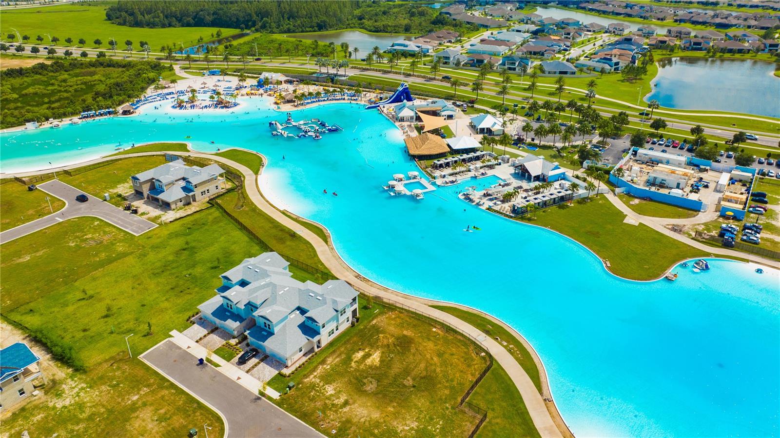 31970 BLUE PASSING LOOP, WESLEY CHAPEL, FL, 33545
