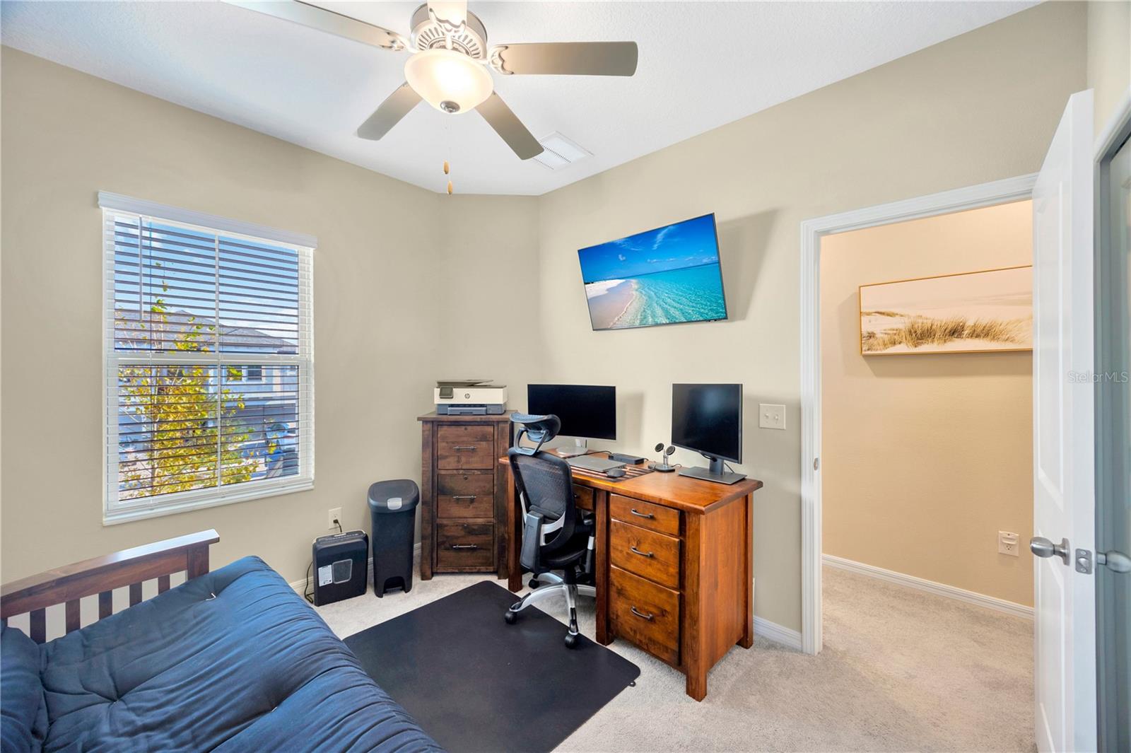 31970 BLUE PASSING LOOP, WESLEY CHAPEL, FL, 33545