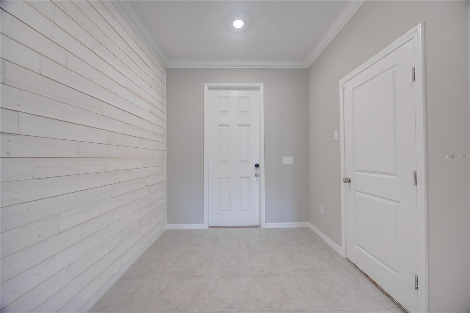 31970 BLUE PASSING LOOP, WESLEY CHAPEL, FL, 33545