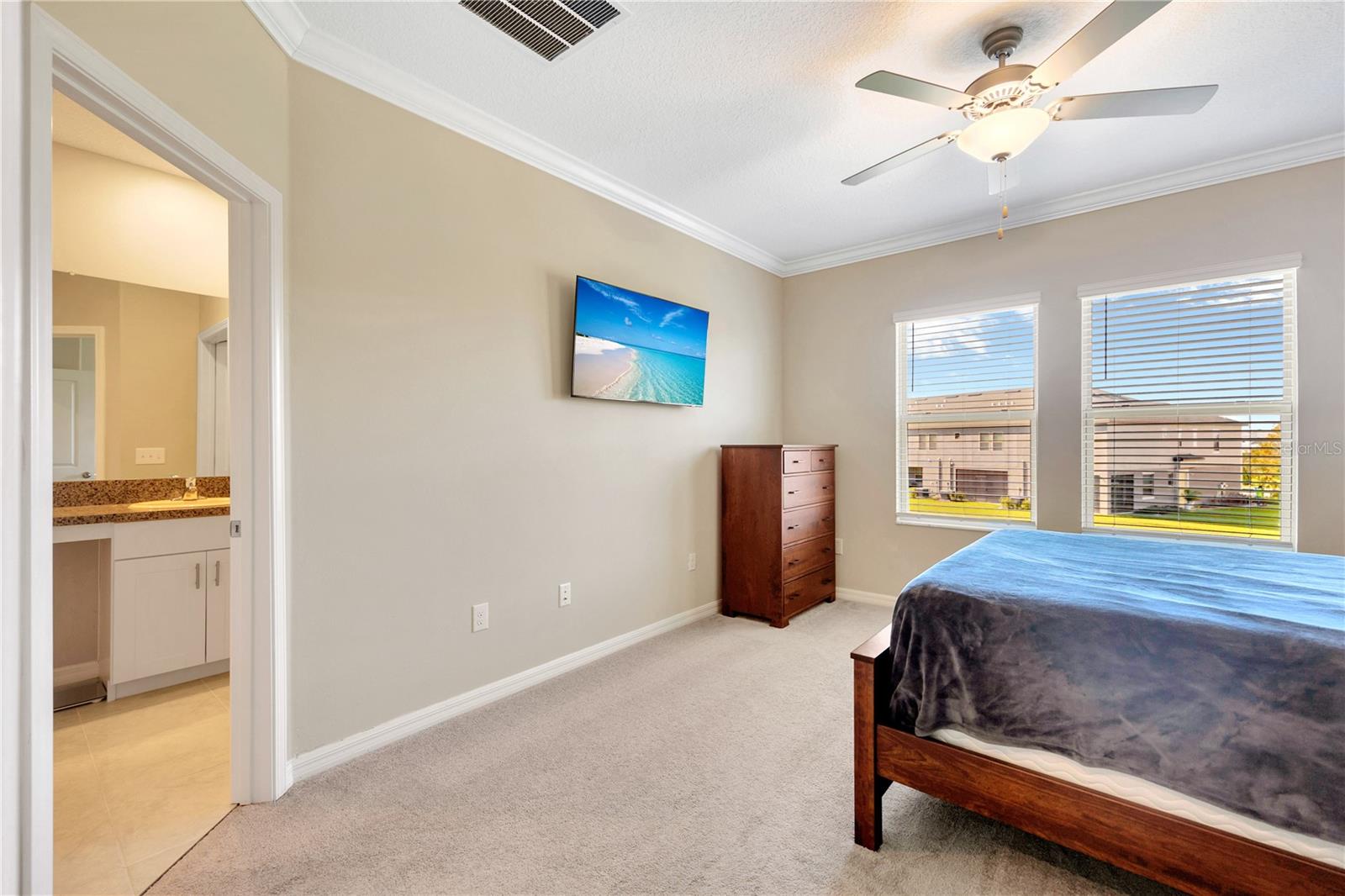 31970 BLUE PASSING LOOP, WESLEY CHAPEL, FL, 33545