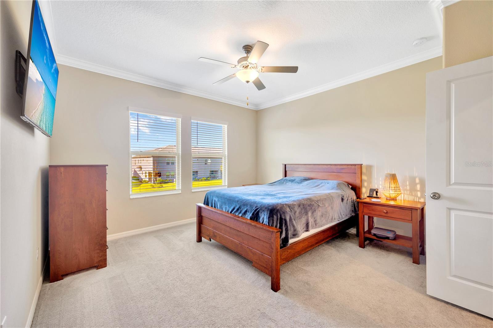 31970 BLUE PASSING LOOP, WESLEY CHAPEL, FL, 33545