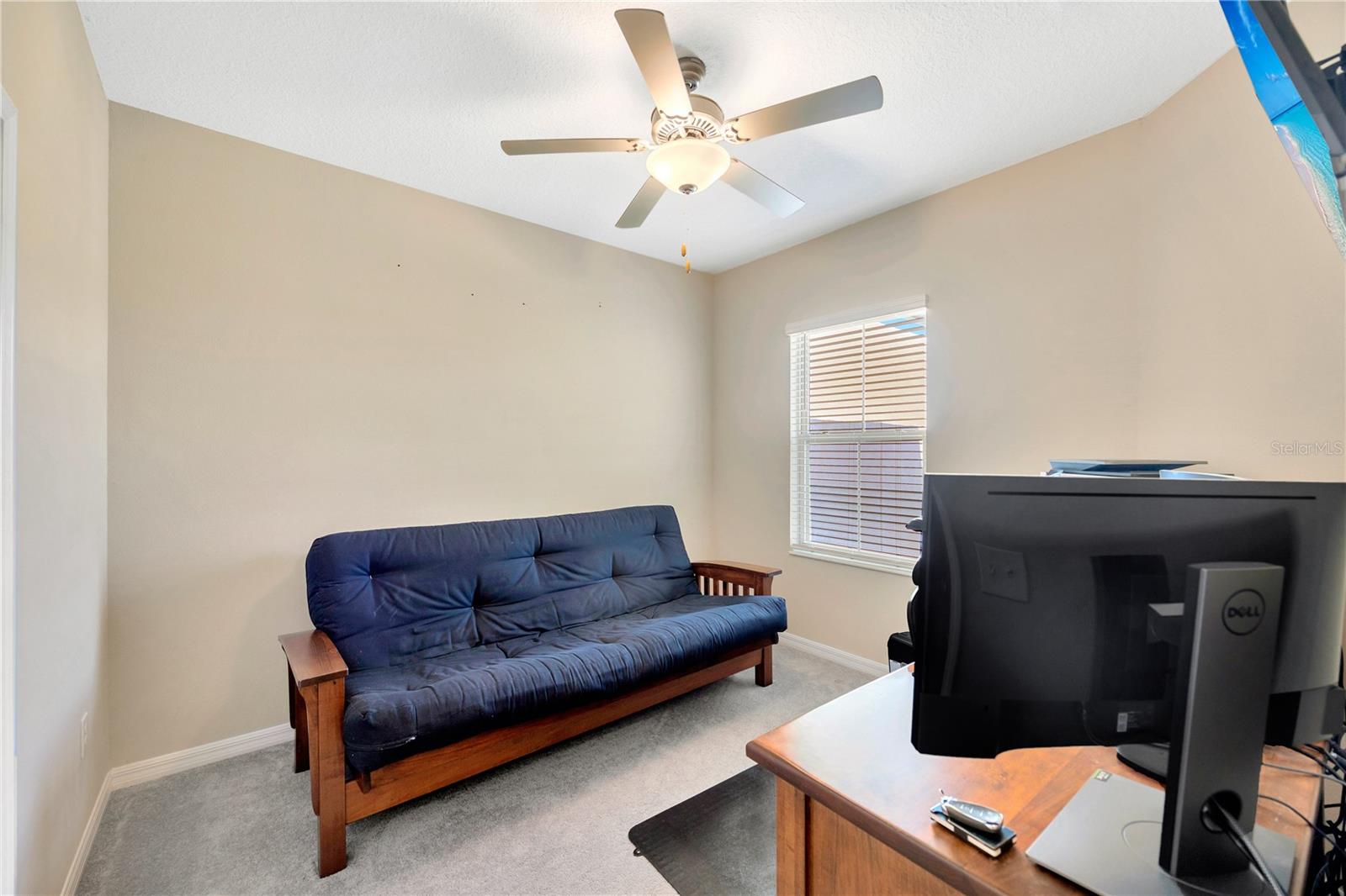 31970 BLUE PASSING LOOP, WESLEY CHAPEL, FL, 33545