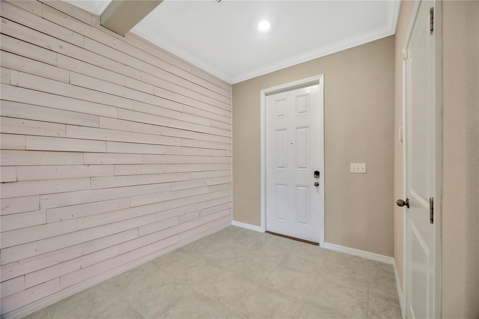 31970 BLUE PASSING LOOP, WESLEY CHAPEL, FL, 33545