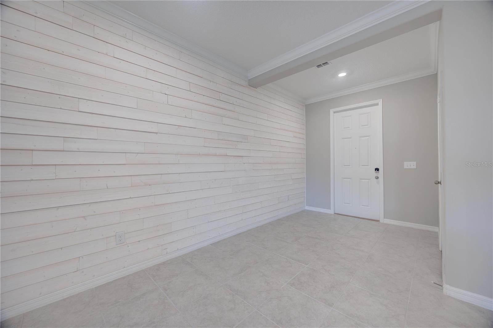 31970 BLUE PASSING LOOP, WESLEY CHAPEL, FL, 33545