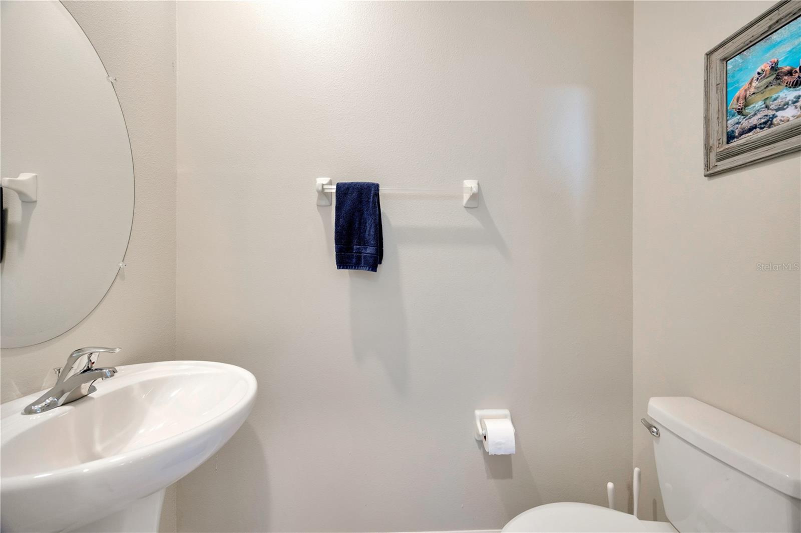 31970 BLUE PASSING LOOP, WESLEY CHAPEL, FL, 33545