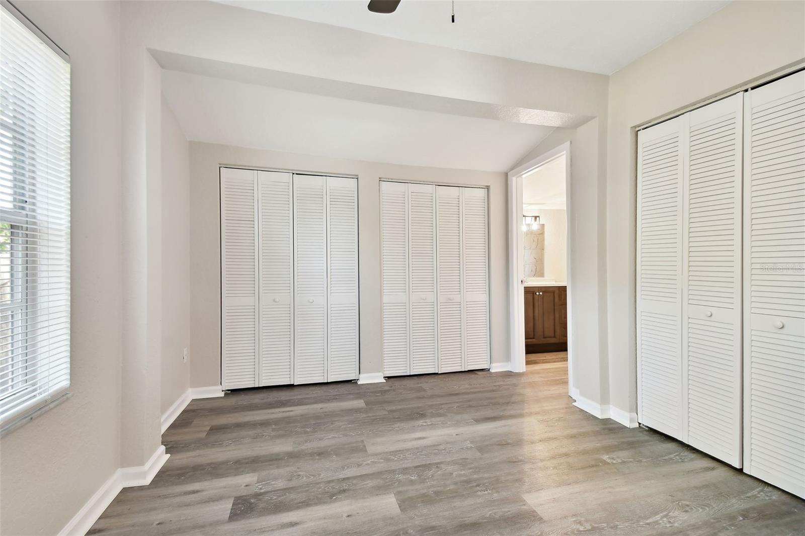 132 DARTMOUTH AVE W, OLDSMAR, FL, 34677