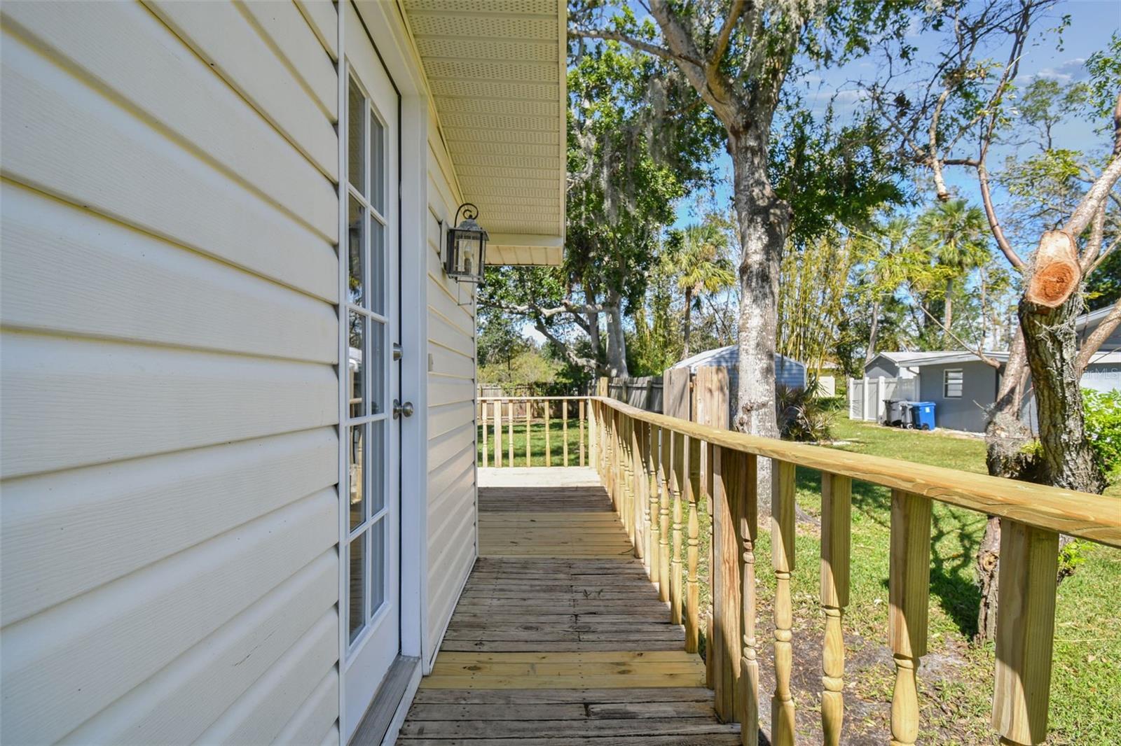 132 DARTMOUTH AVE W, OLDSMAR, FL, 34677