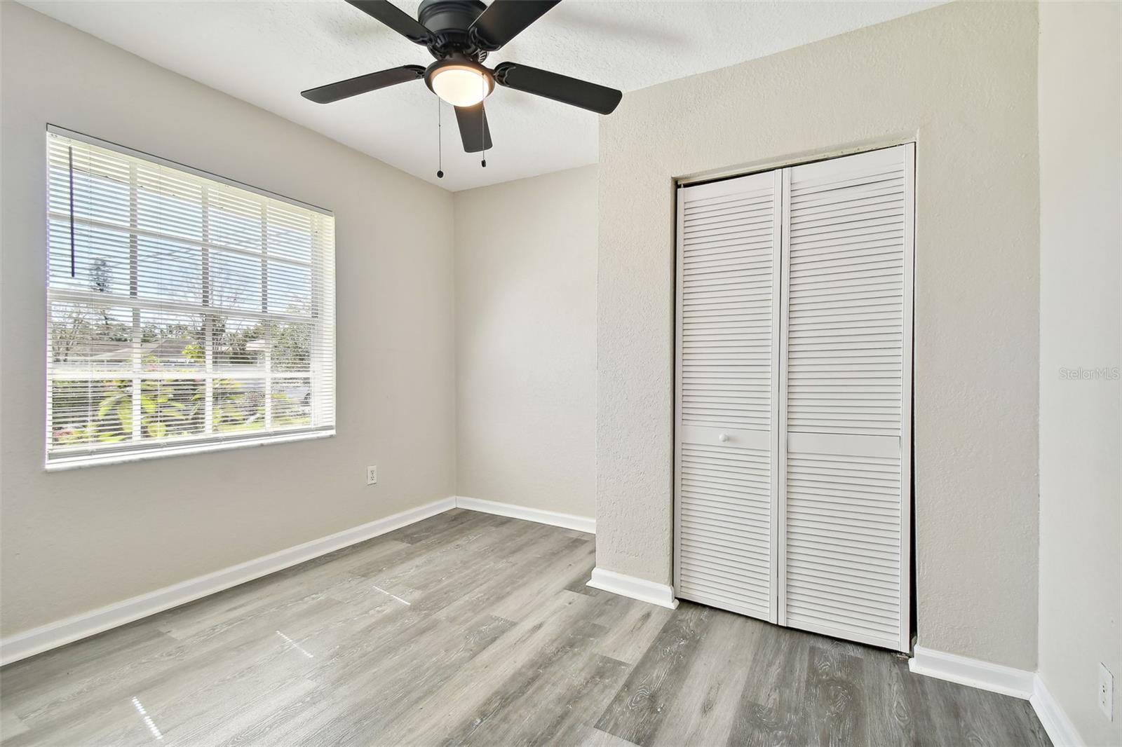 132 DARTMOUTH AVE W, OLDSMAR, FL, 34677