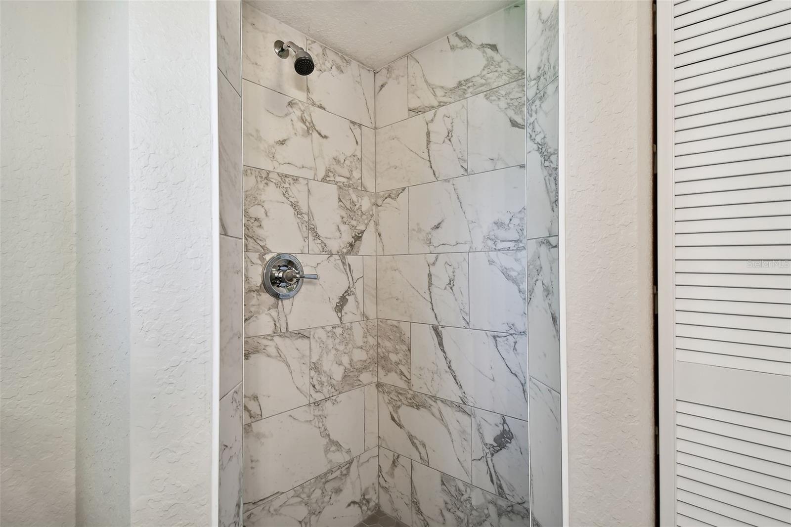 132 DARTMOUTH AVE W, OLDSMAR, FL, 34677