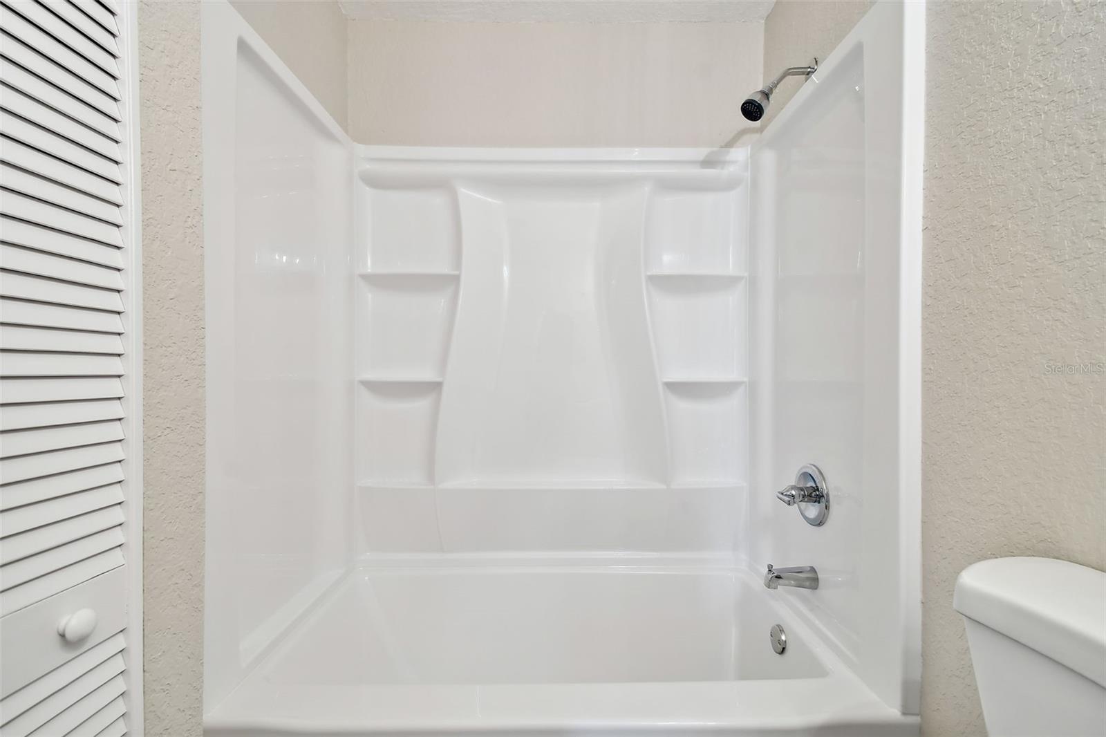 132 DARTMOUTH AVE W, OLDSMAR, FL, 34677