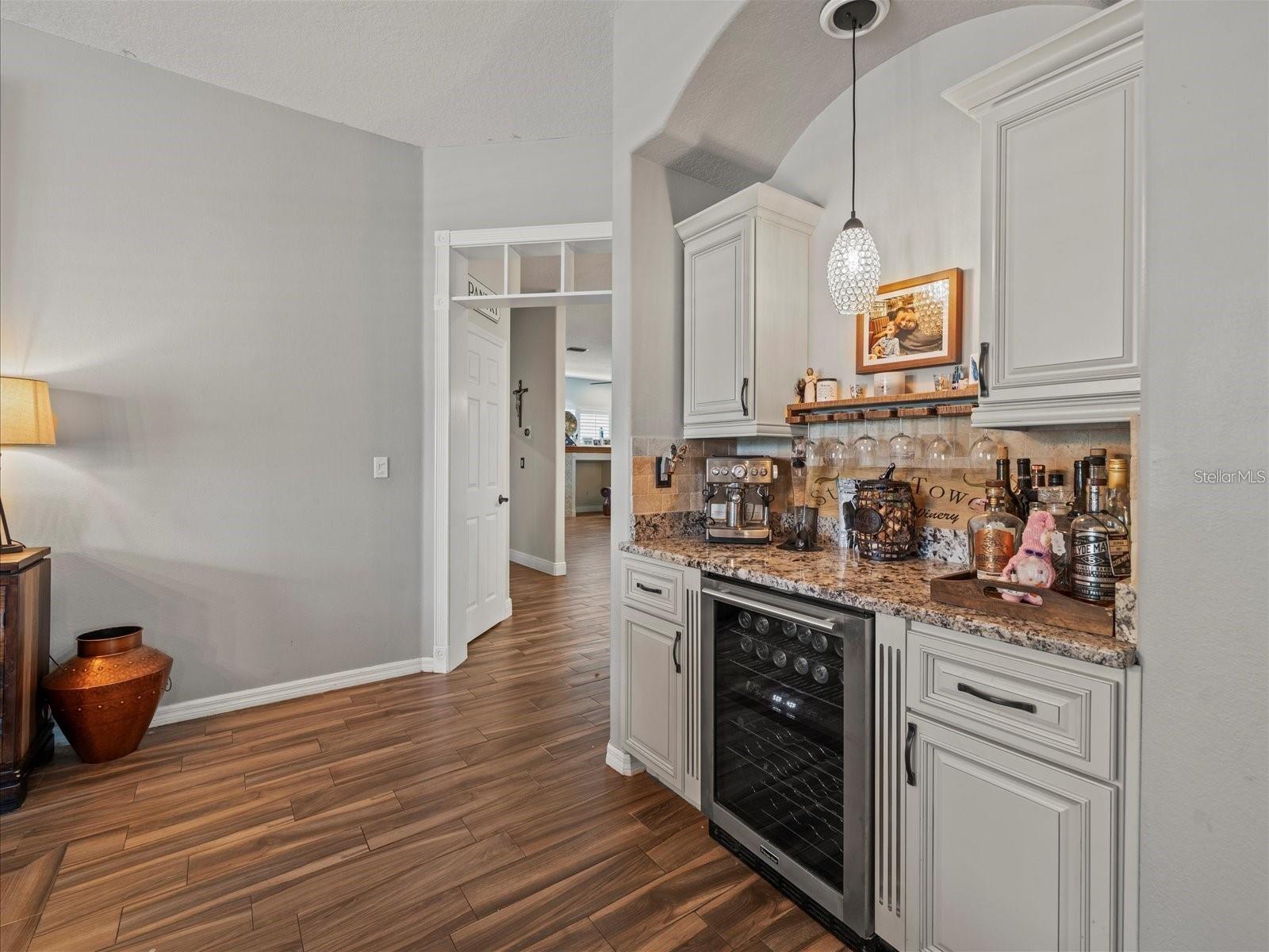 14173 PULLMAN DR, SPRING HILL, FL, 34609