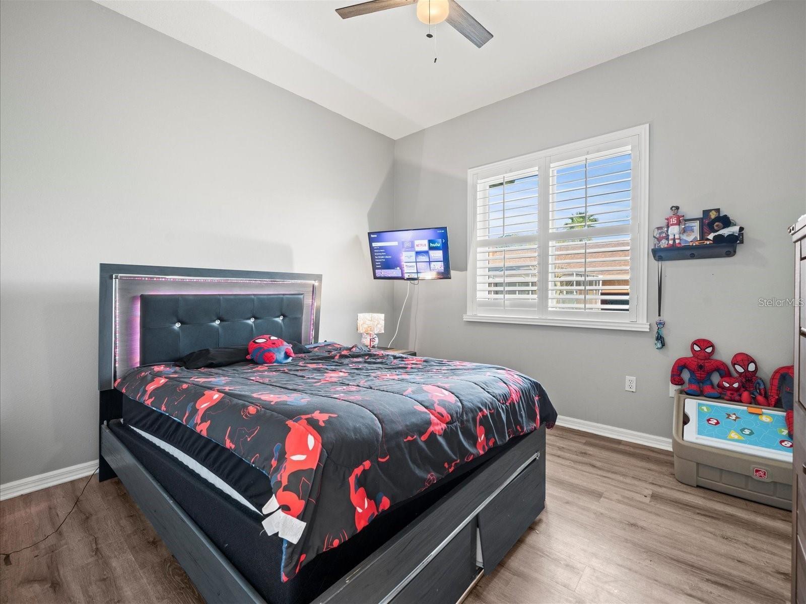 14173 PULLMAN DR, SPRING HILL, FL, 34609